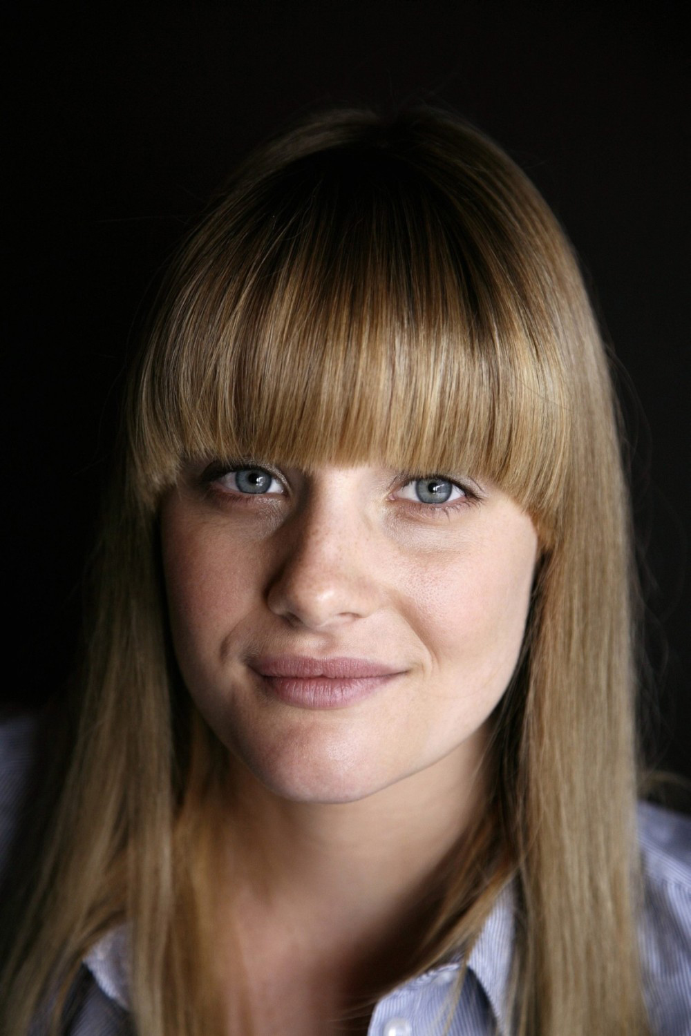 Romola Garai Romola Garai photo 31 of 58 pics, wallpaper - photo #283488 - ThePlace2