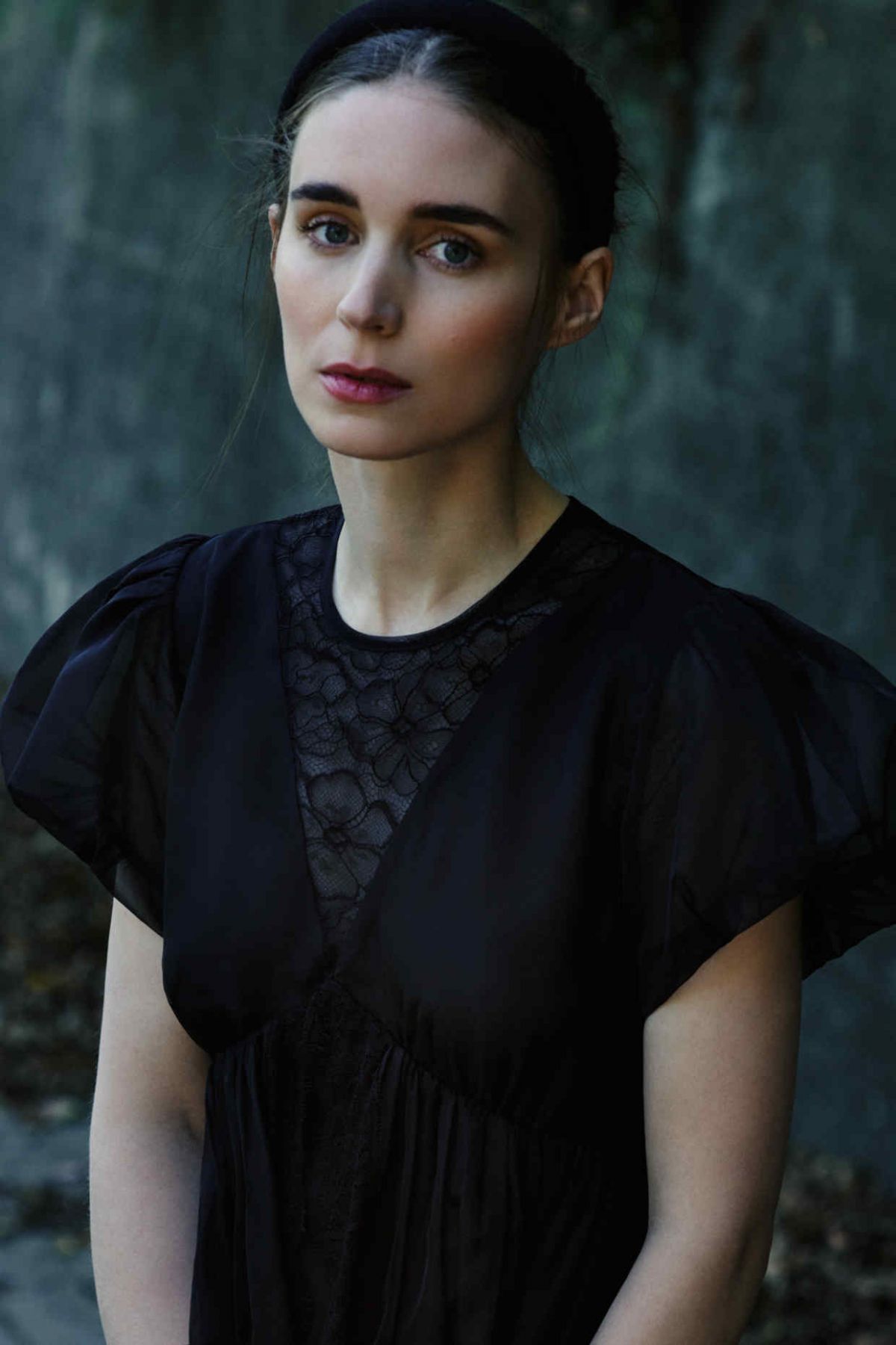 Rooney Mara Photo Gallery 509 High Quality Pics Theplace