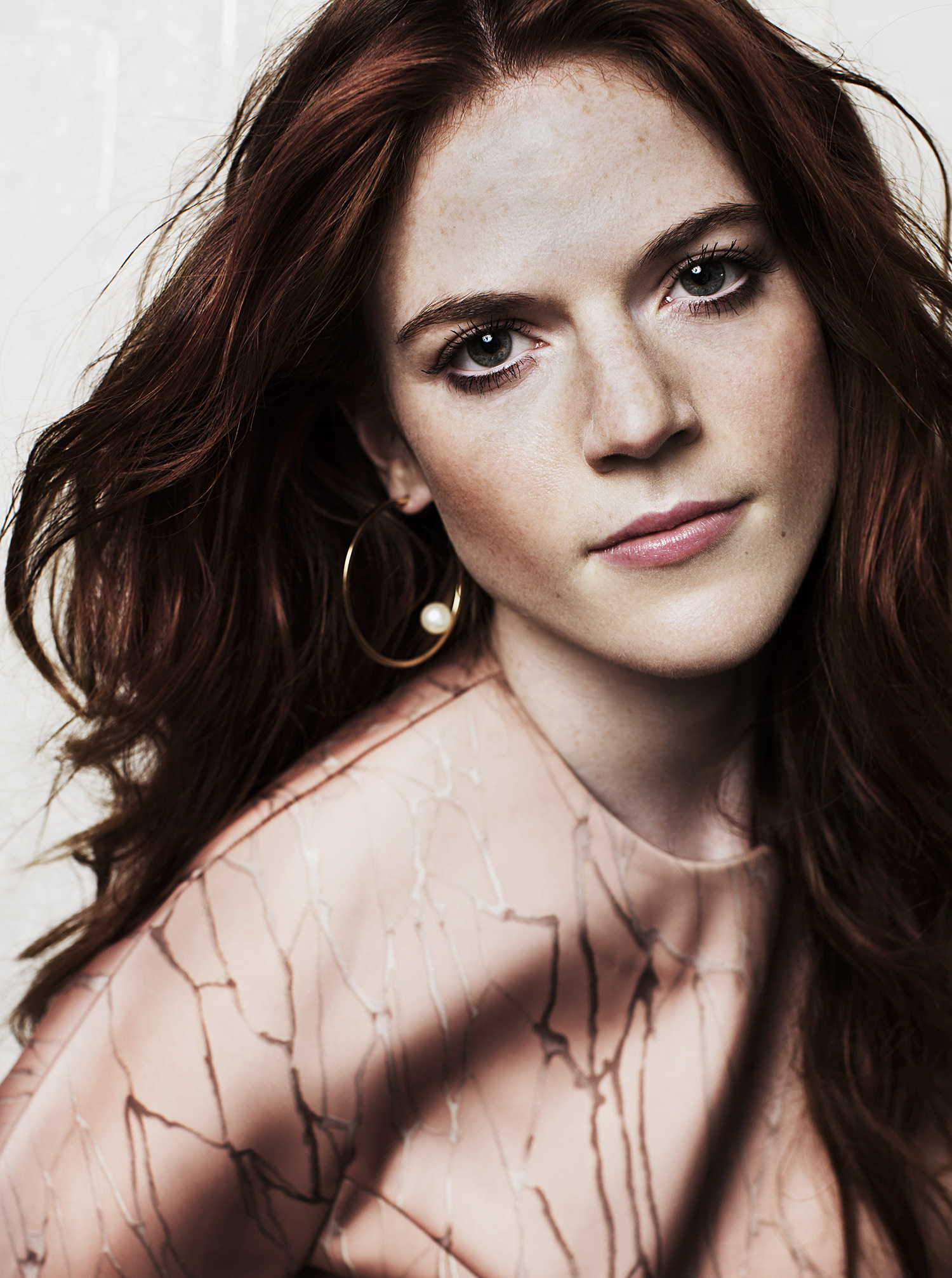 Rose Leslie photo 51 of 7 pics, wallpaper - photo #942467 - ThePlace2
