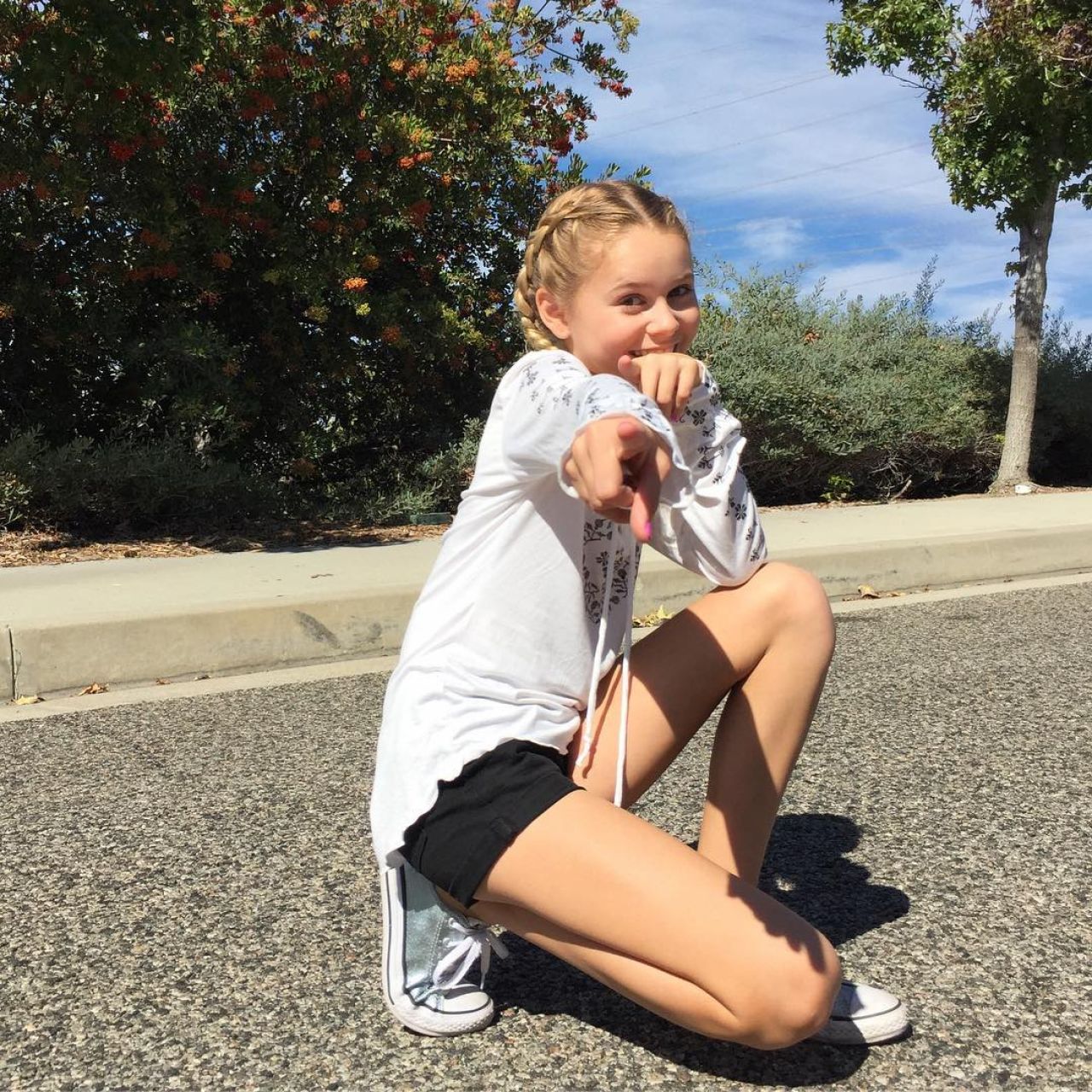 Ruby Rose Turner Photo 4 Of 0 Pics, Wallpaper - Photo #1094206 - Theplace2