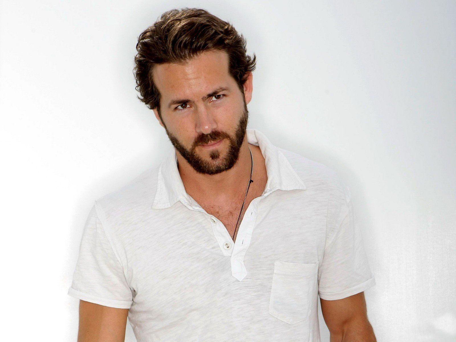 Ryan Reynolds photo #311859.