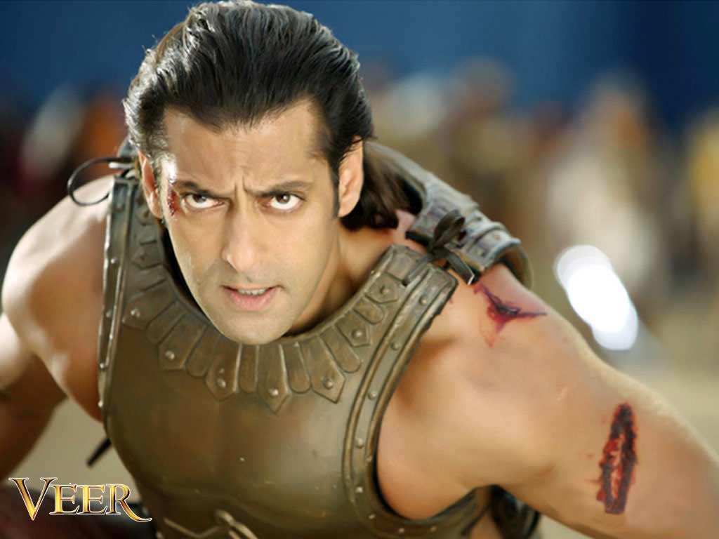Salman Khan photo 2 of 26 pics, wallpaper - photo #431082 - ThePlace2 Salman Khan photo 2 of 26 pics, wallpaper - photo #431082 - ThePlace2