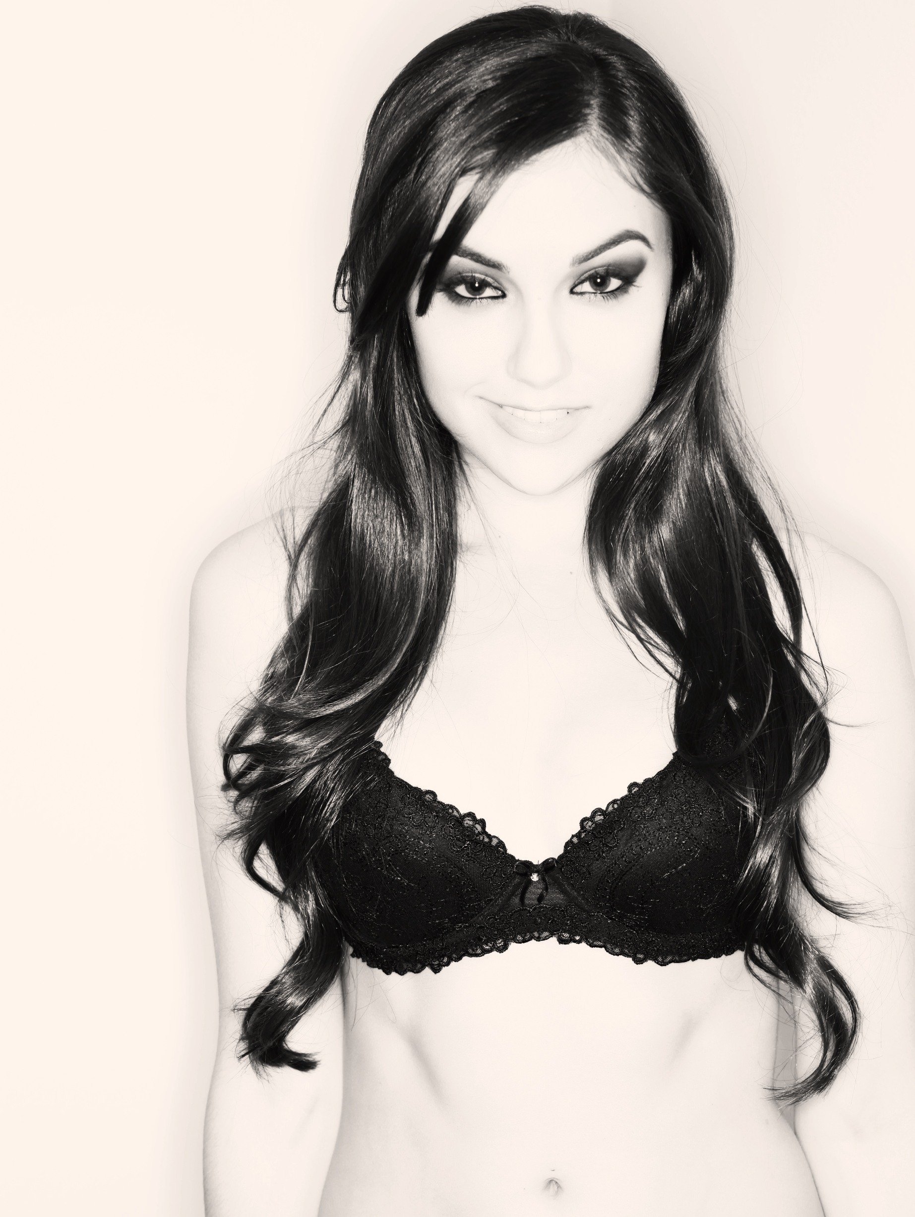Sasha Grey photo 91 of 261 pics, wallpaper - photo #736744 - ThePlace2 Sasha Grey photo 91 of 261 pics, wallpaper - photo #736744 - ThePlace2