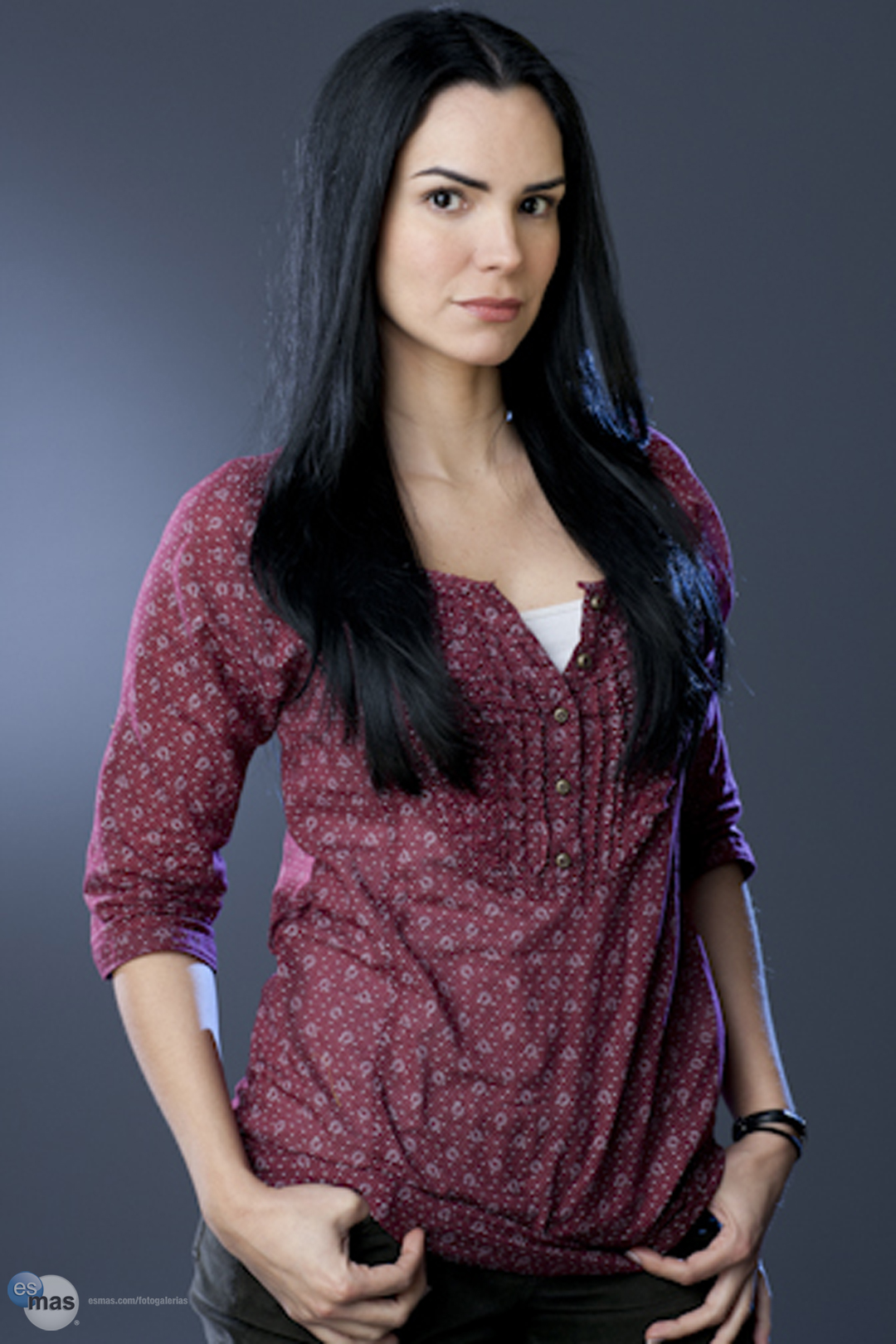 Scarlet Ortiz photo 13 of 29 pics, wallpaper photo 512358 ThePlace2