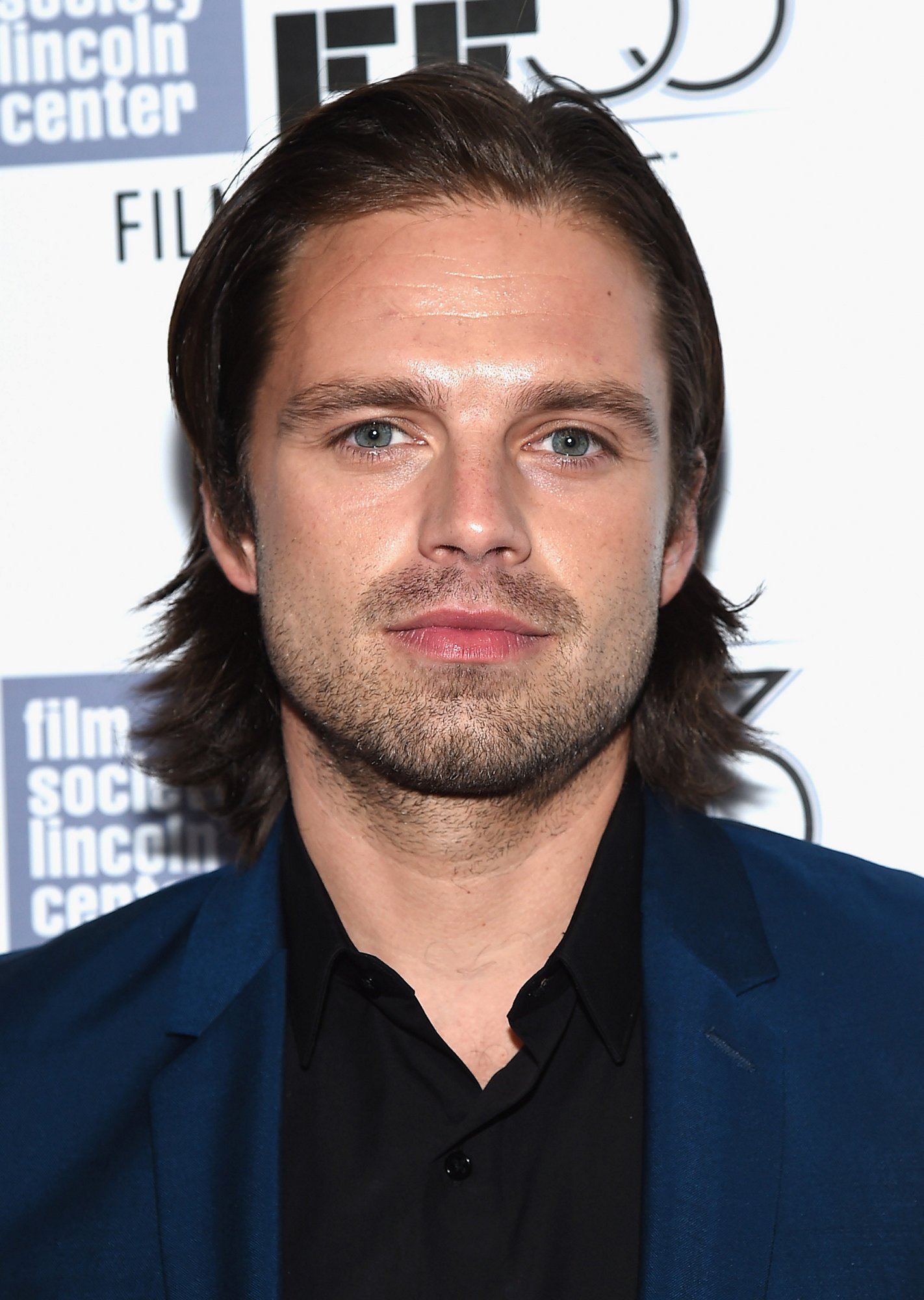 Sebastian Stan photo 1174 of 1485 pics, wallpaper - photo #844425