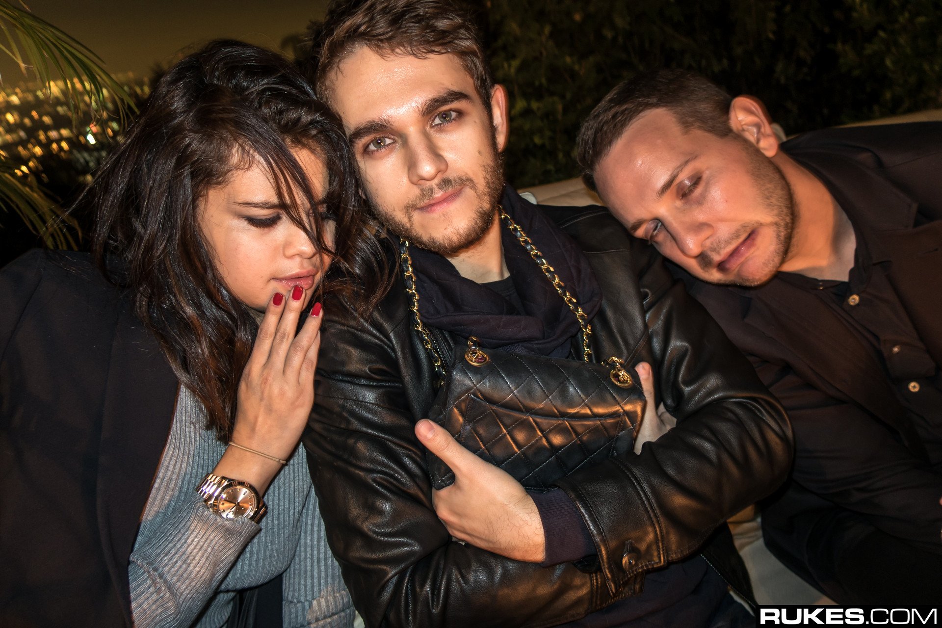 С кем встречается. Антон Заславский (Zedd) и Селена Гомес. Антон Заславский и Селена Гомес. Селена Гомес и Зедд. Zedd selena Gomez.
