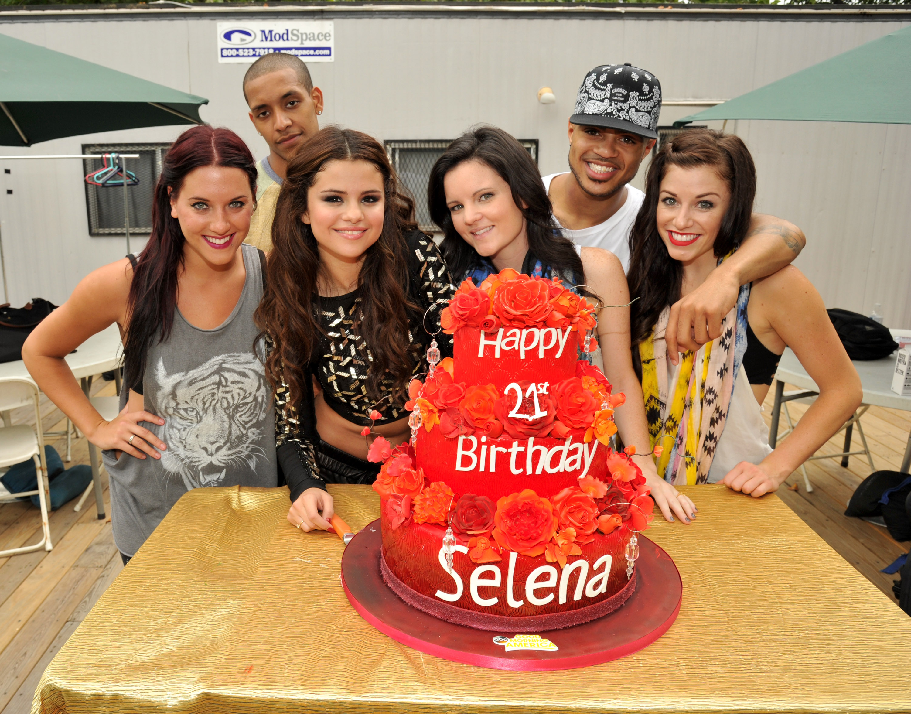 Selena Gomez, photo, pics, #623221, photogallery, celebrity, new, hight qua...