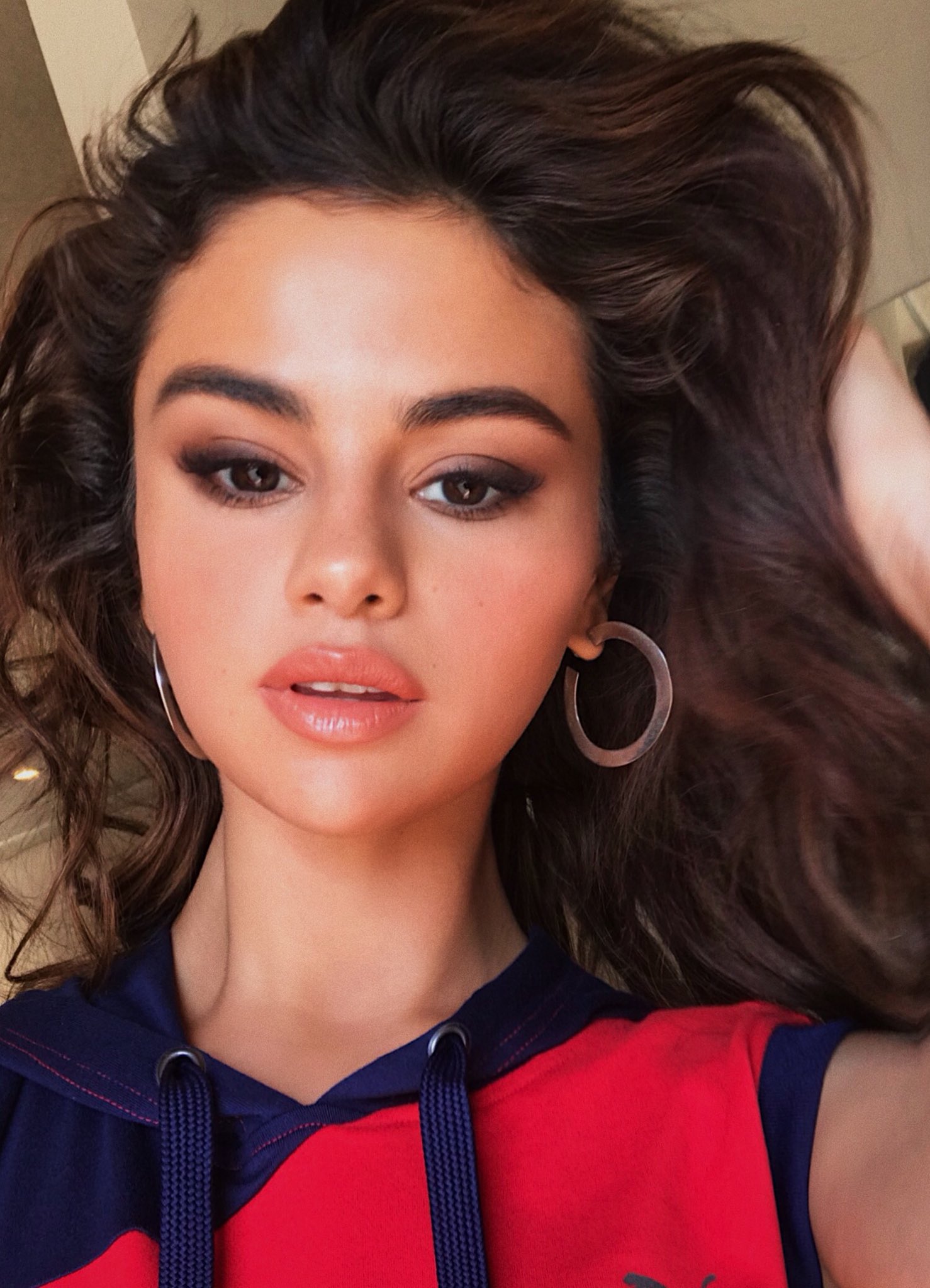 Selena Gomez photo gallery high quality pics of Selena Gomez ThePlace