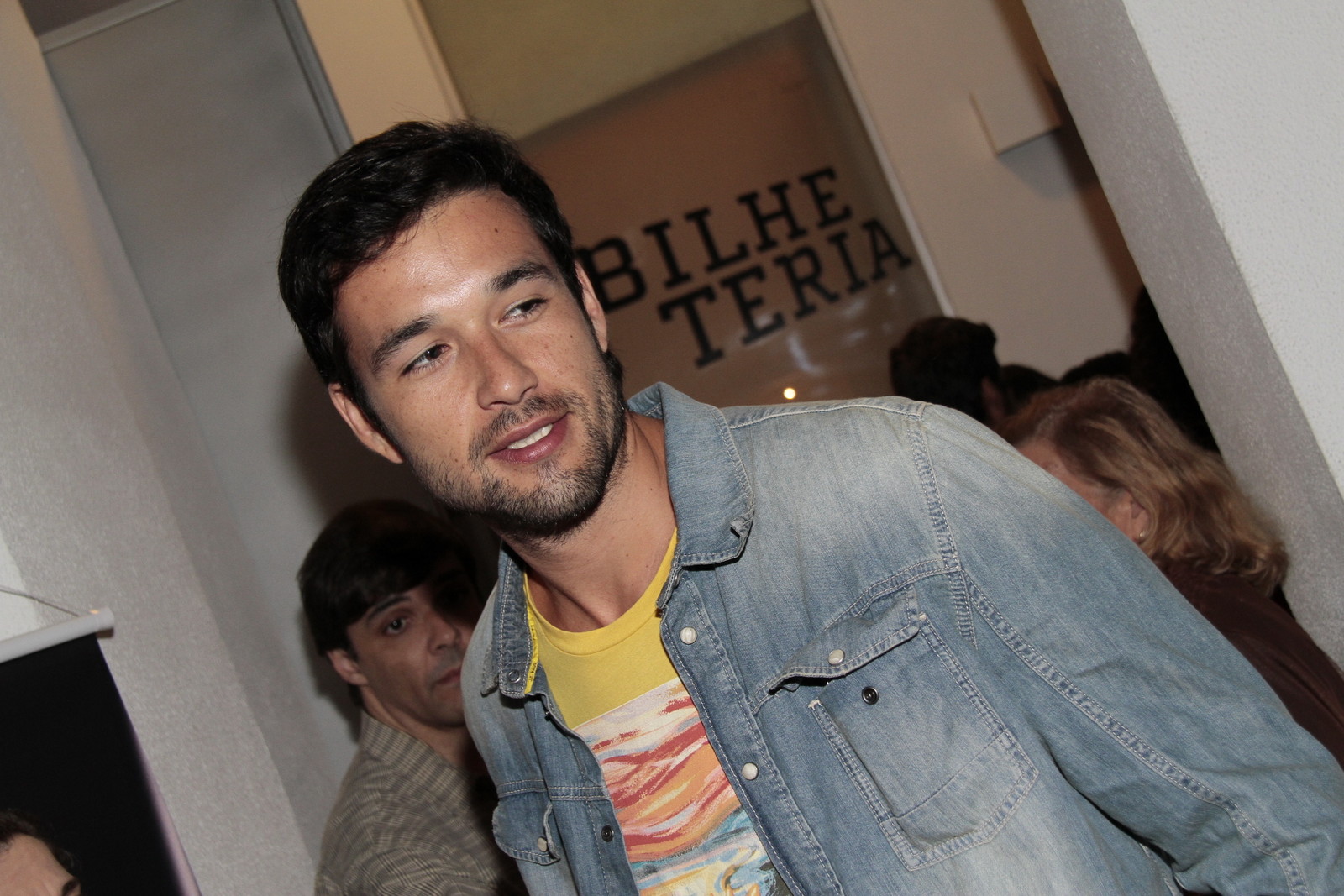 Sergio Marone Photo 12 Of 24 Pics Wallpaper Photo 505929 Theplace2