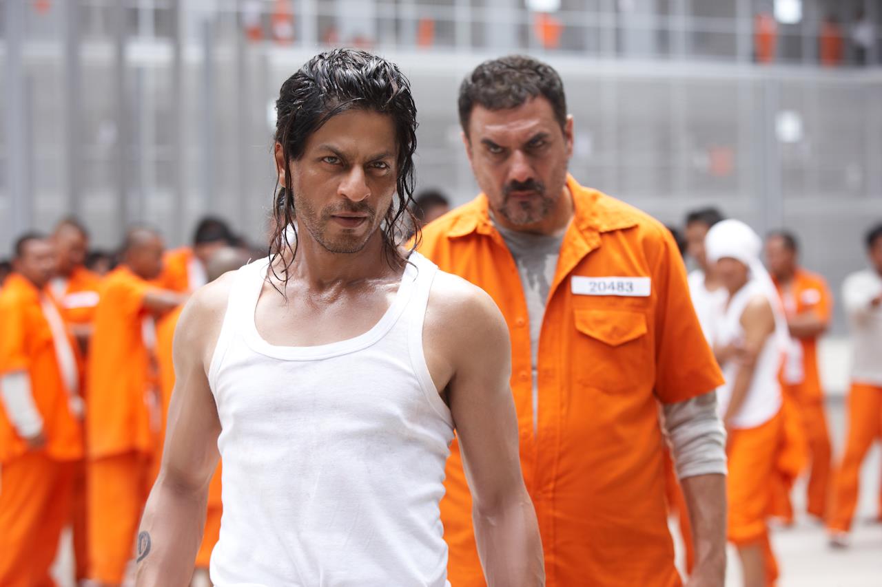Shahrukh Khan photo 26 of 43 pics, wallpaper - photo #437690 - ThePlace2 Shahrukh Khan photo 26 of 43 pics, wallpaper - photo #437690 - ThePlace2