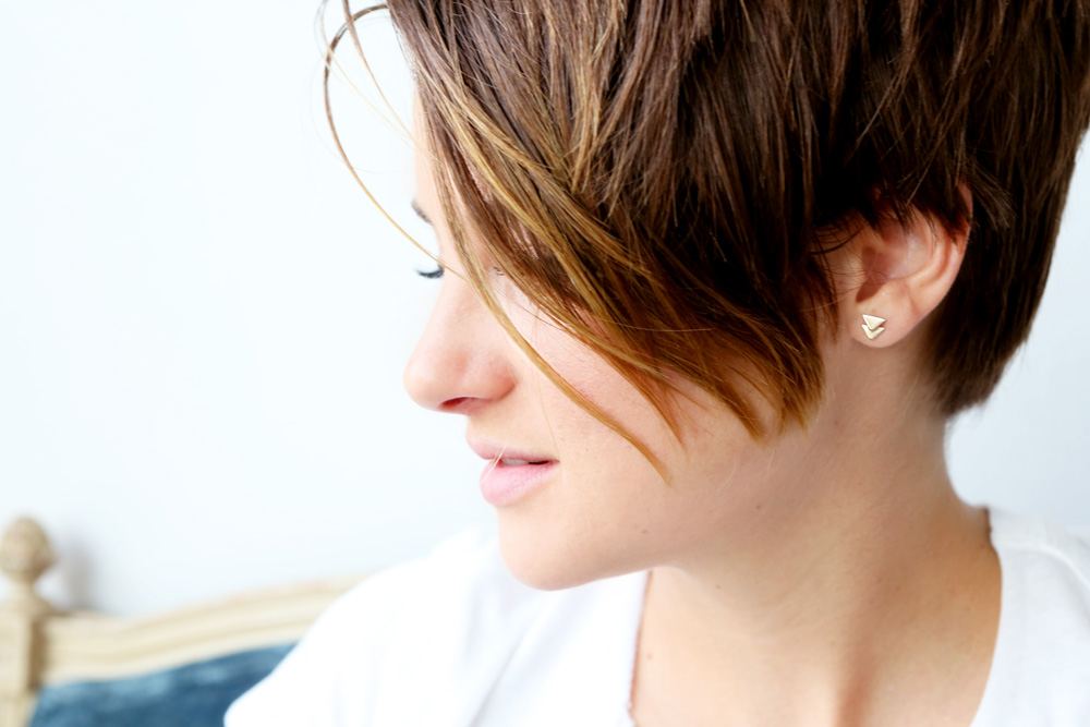 Shailene Woodley Photo 88 Of 640 Pics Wallpaper Photo 695243