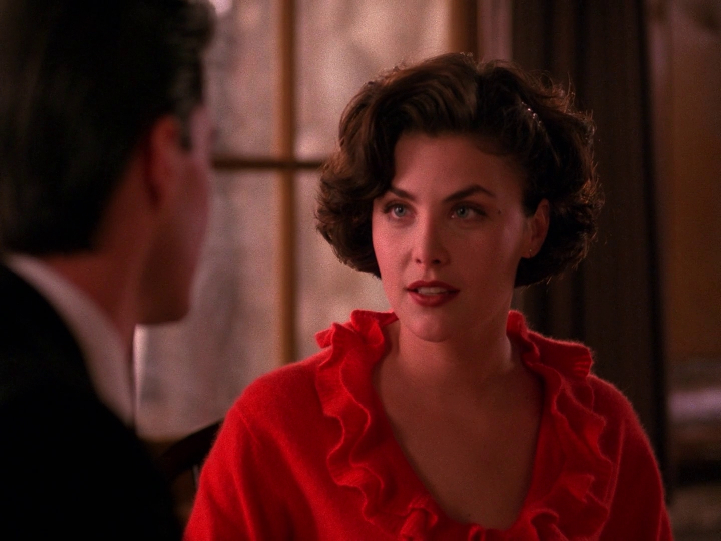 Sherilyn Fenn photo 210 of 239 pics, wallpaper - photo #1293952 - ThePlace2