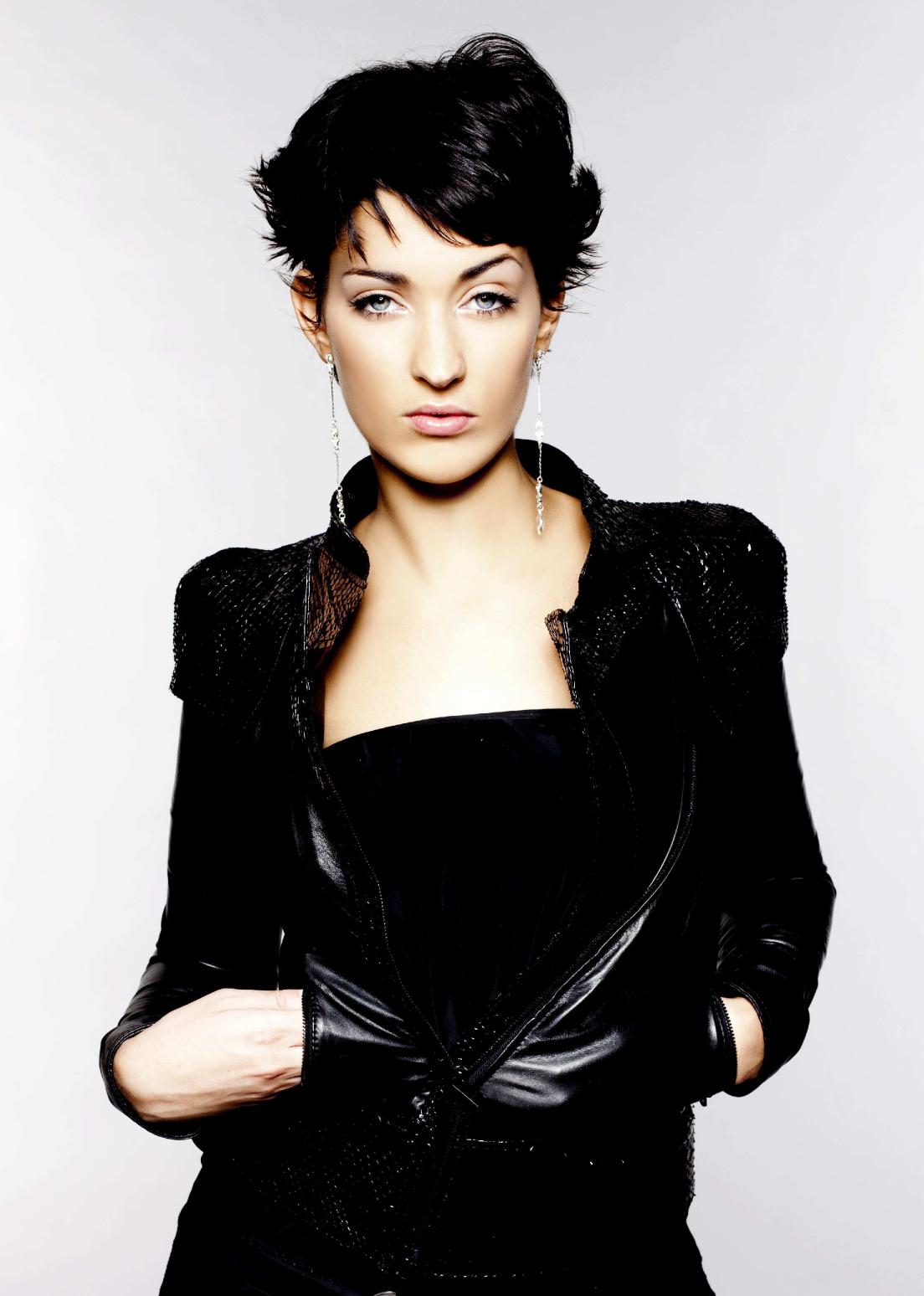 Sheryfa Luna photo #319320.