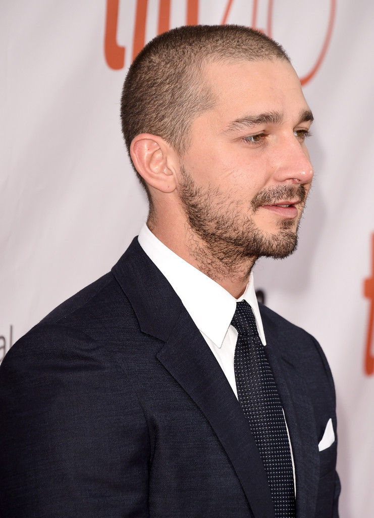 Shia LaBeouf photo gallery - 168 high quality pics | ThePlace