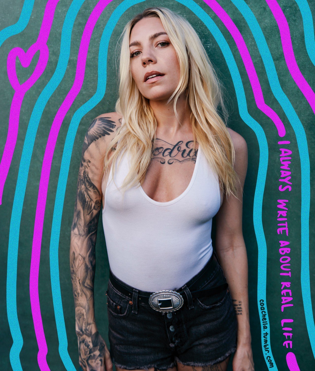 Pictures skylar grey 