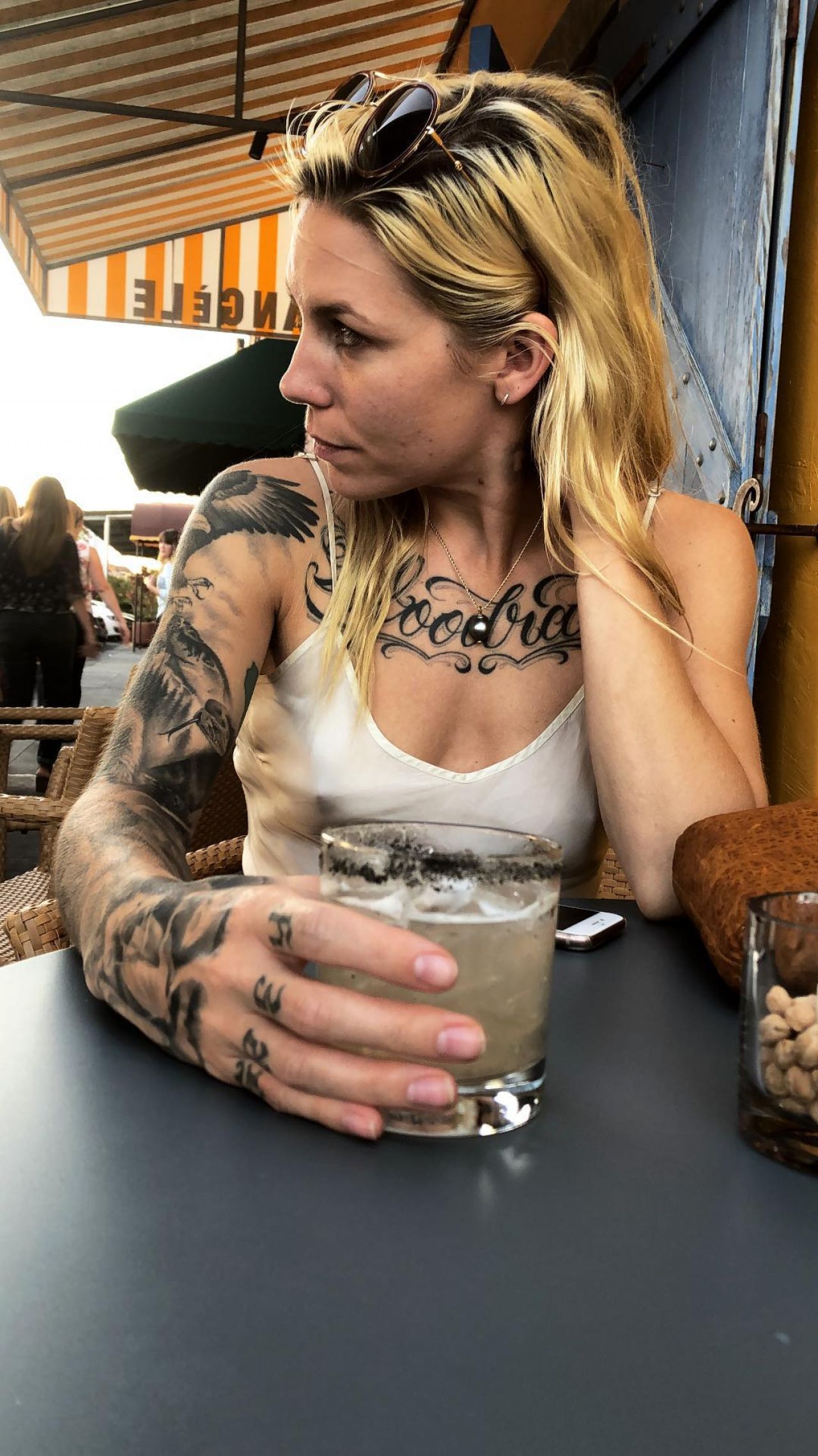 Skylar grey pictures