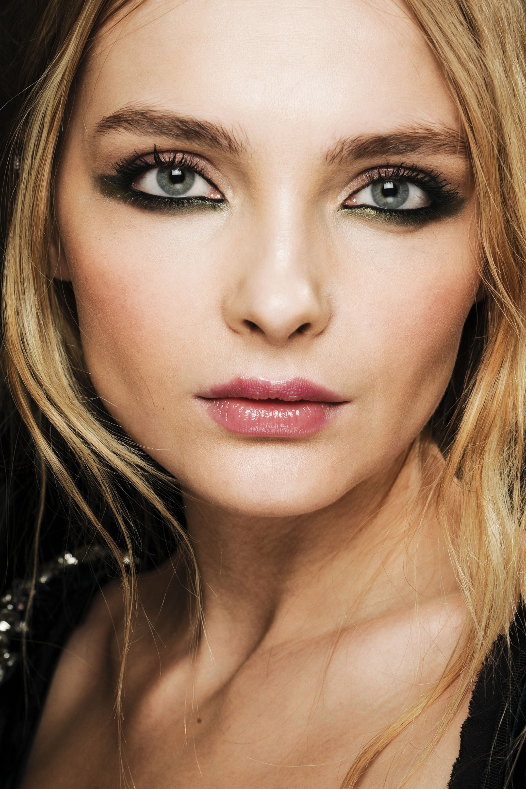 Snejana Onopka photo 298 of 347 pics, wallpaper photo 475754 ThePlace2