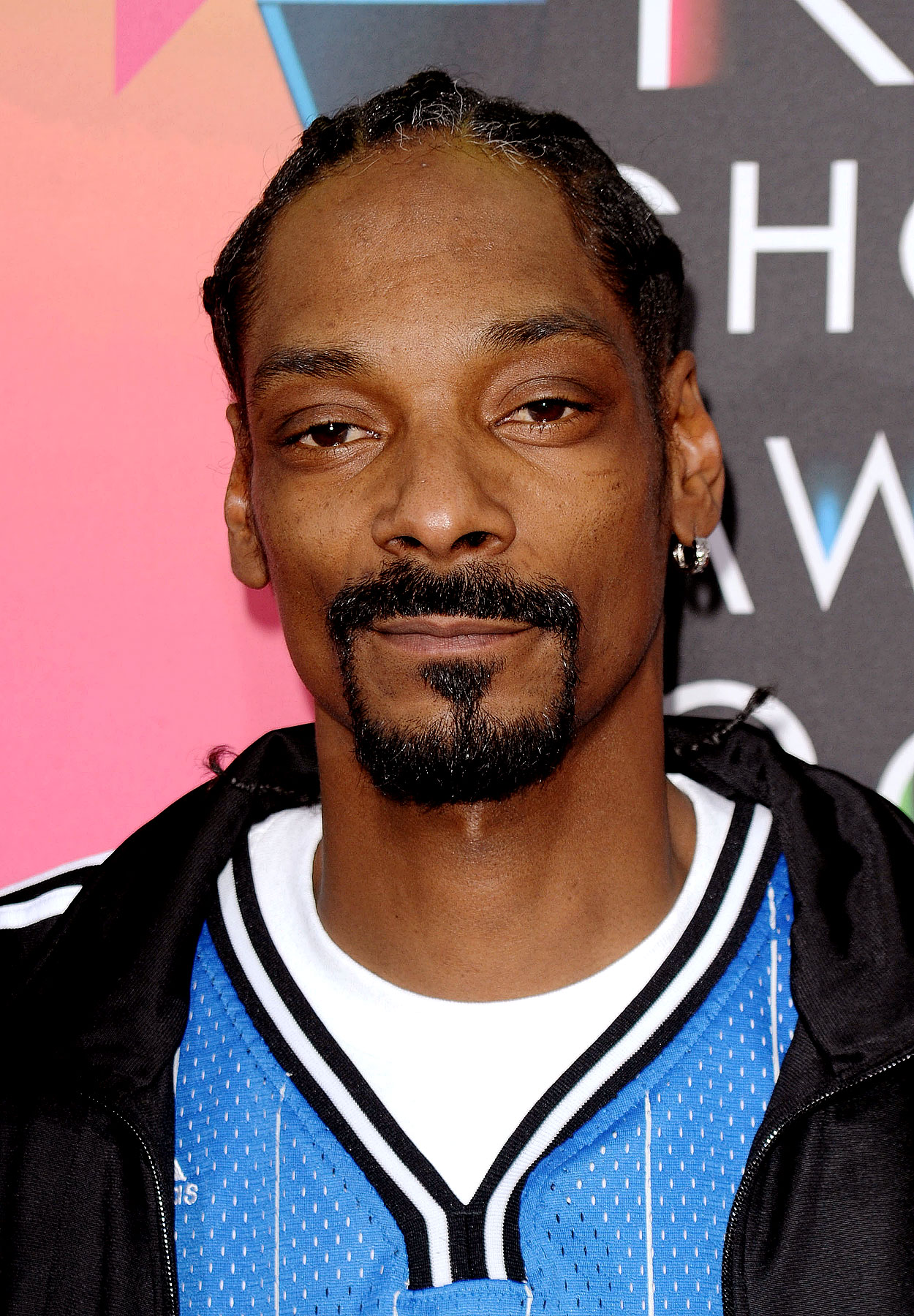 Snoop Dogg photo 64 of 79 pics, wallpaper - photo #246823 - ThePlace2
