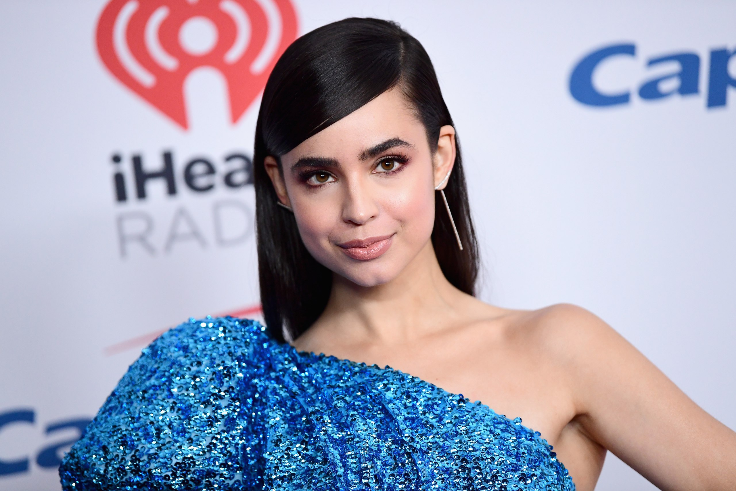 Sofia Carson photo #989064.