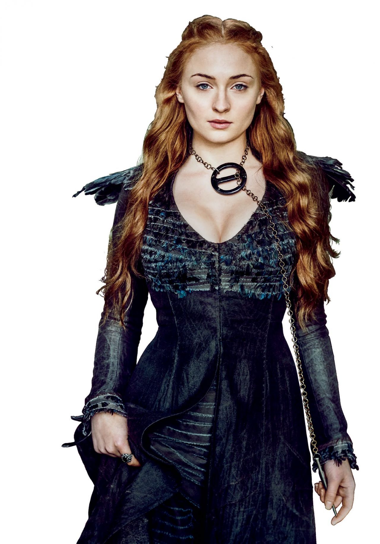 GameofThrones - YouTube