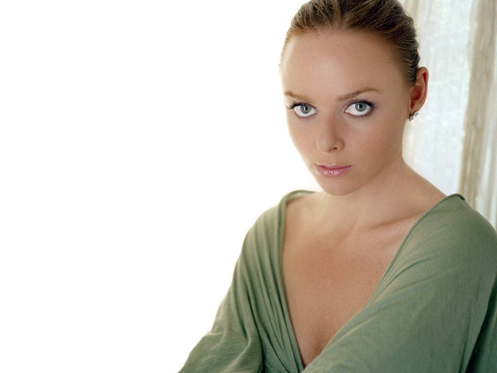 Stella mc 2025