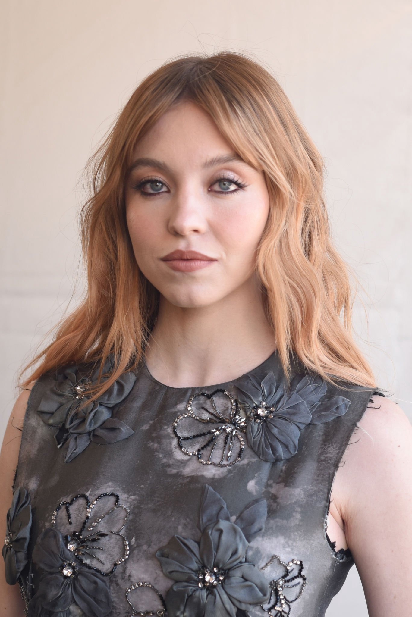 Sydney Sweeney photo gallery.