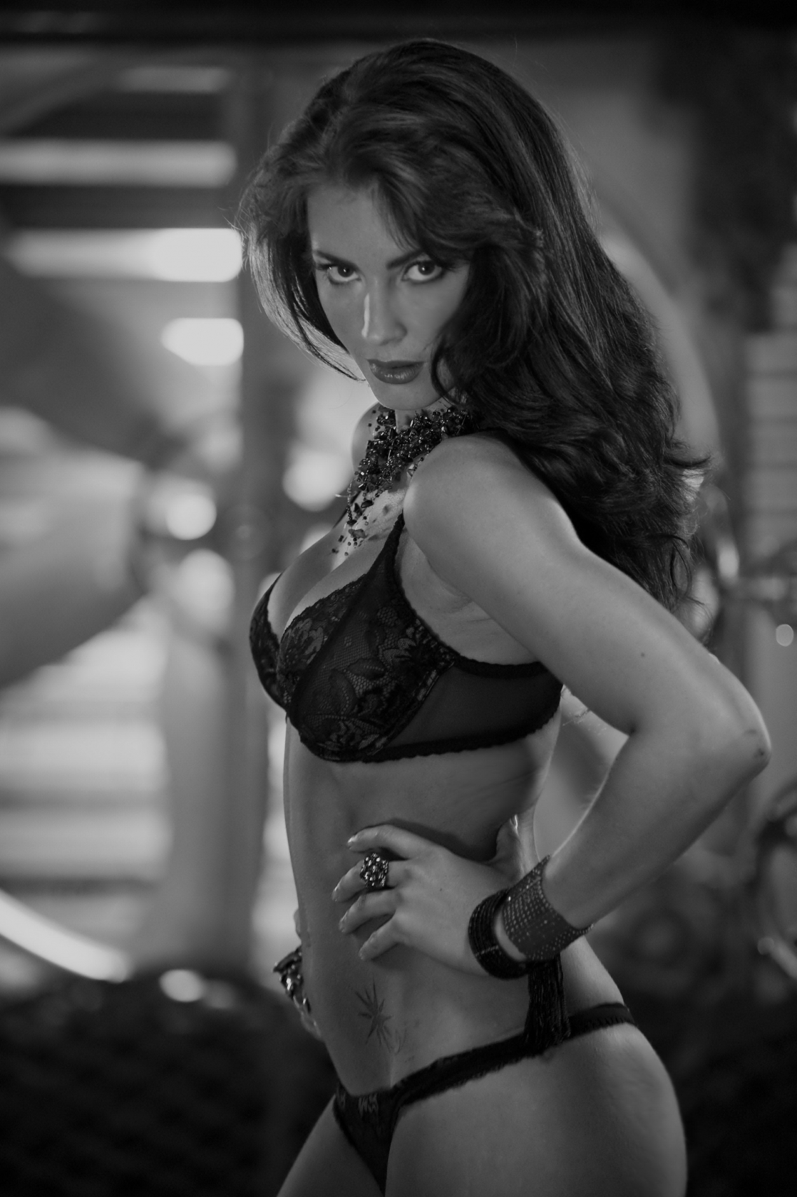 Tanit phoenix hot