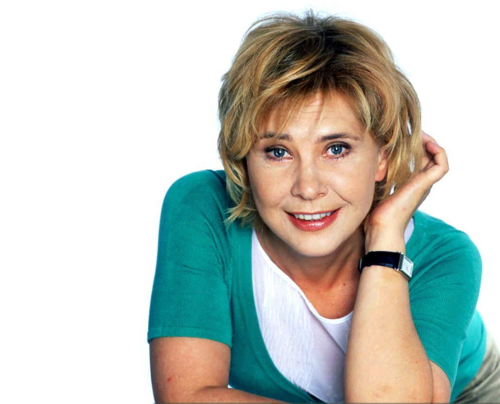 Tatyana Dogileva photo 67 of 75 pics, wallpaper photo 1087713