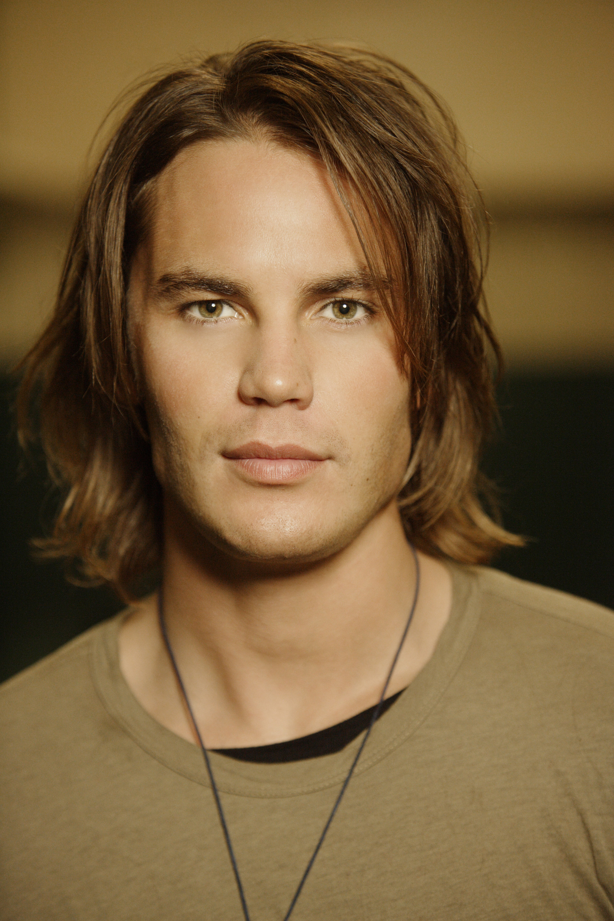 Taylor Kitsch photo 67 of 545 pics, wallpaper - photo #528889 - ThePlace2