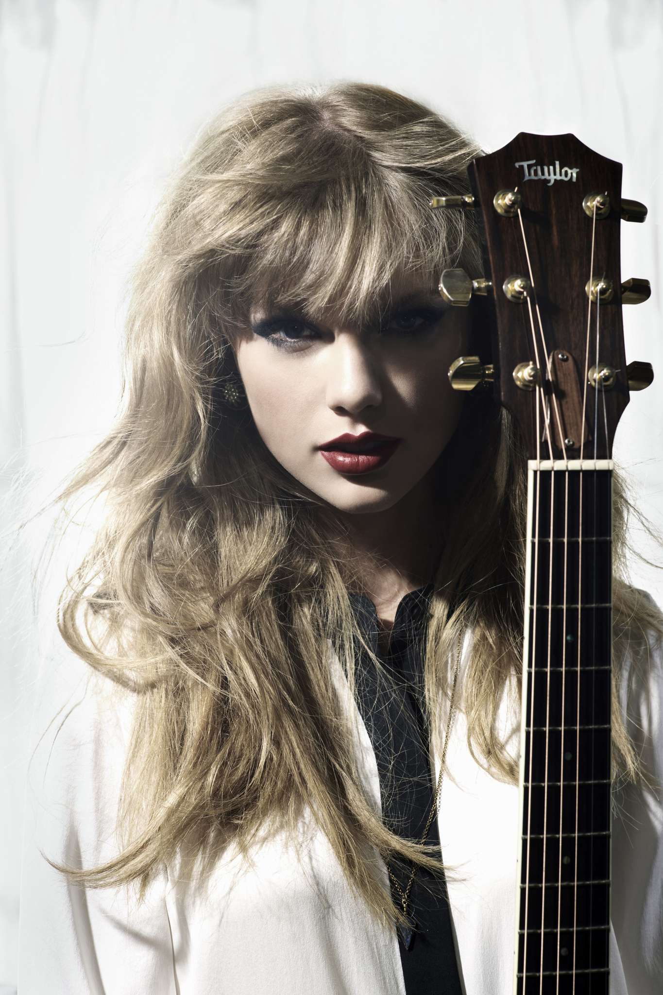 Taylor Swift Photo 193 Of 2505 Pics Wallpaper Photo Theplace2 Taylor Swift Photo 193 Of 2505 Pics Wallpaper Photo Theplace2