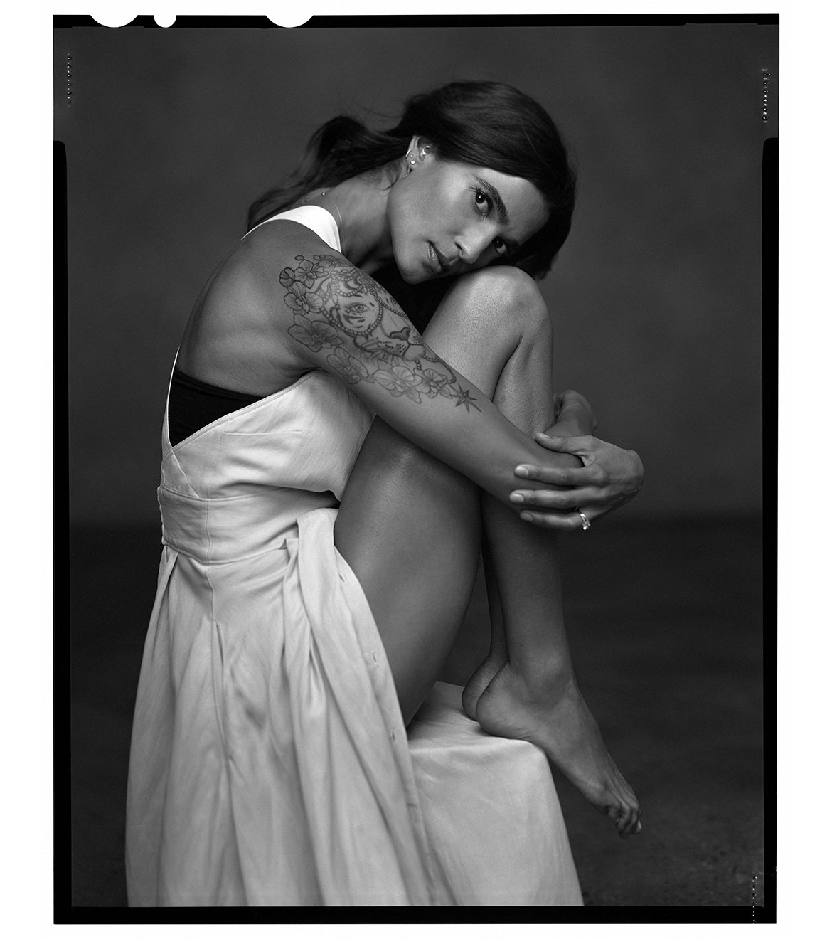 Teresa Lourenco photo #1212828.