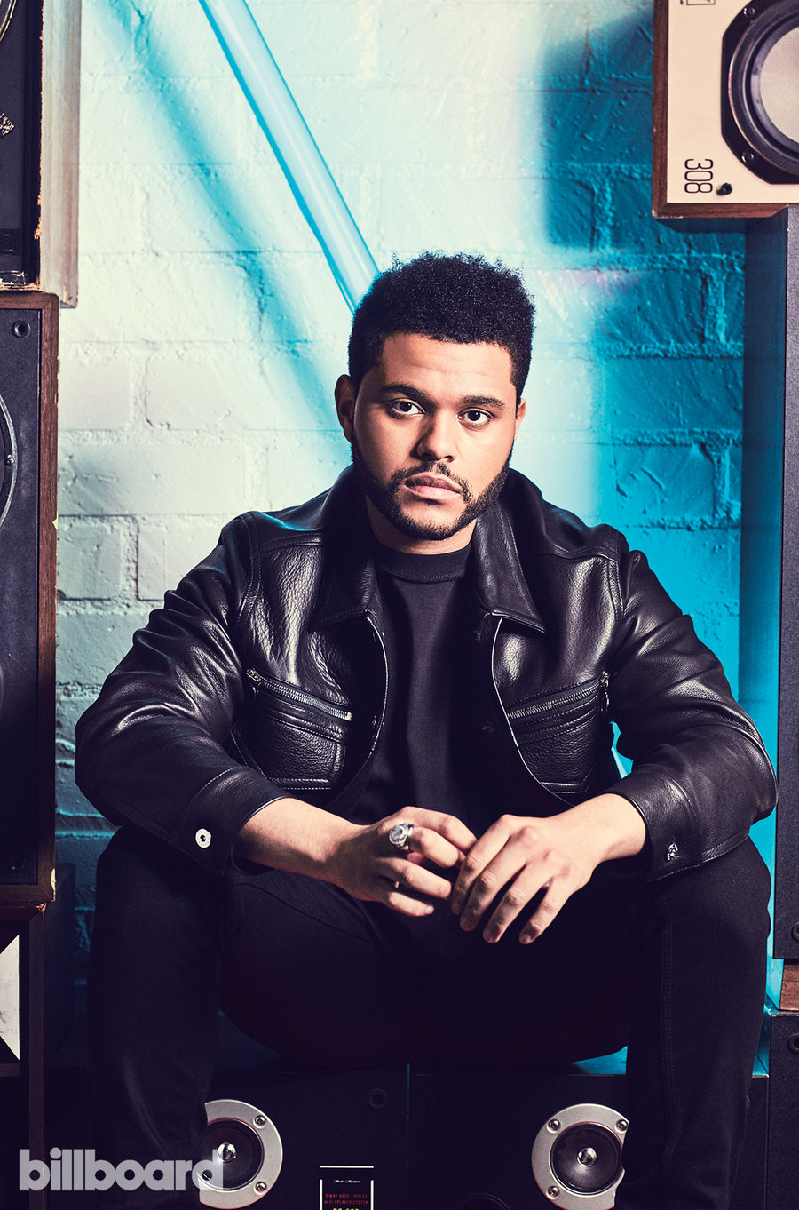 The weeknd photo gallery 54 high quality pics theplace