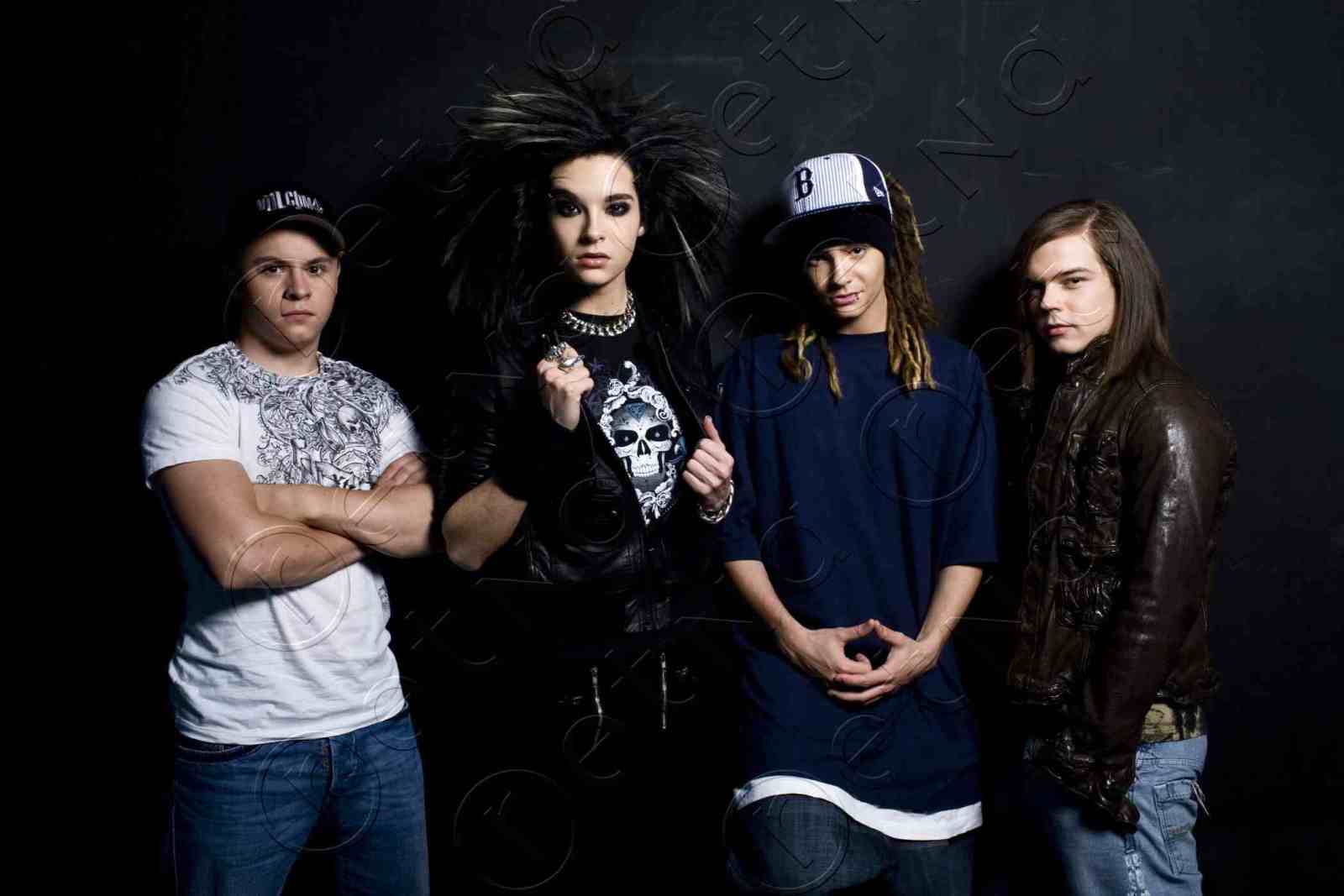 Символ токио хотел. Токио хотел 2008. Группа Tokio Hotel. Tokio Hotel 2023. Tokio Hotel 2008.