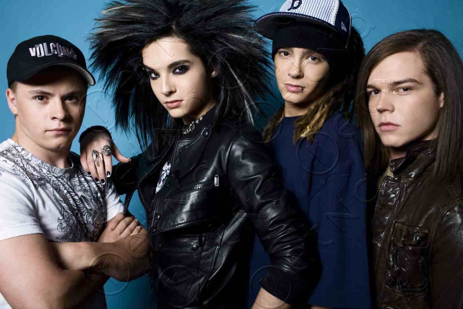 Символ токио хотел. Группа Tokio Hotel. Токио хотел 2023. Группа Tokio Hotel 2007. Tokio Hotel 2022.