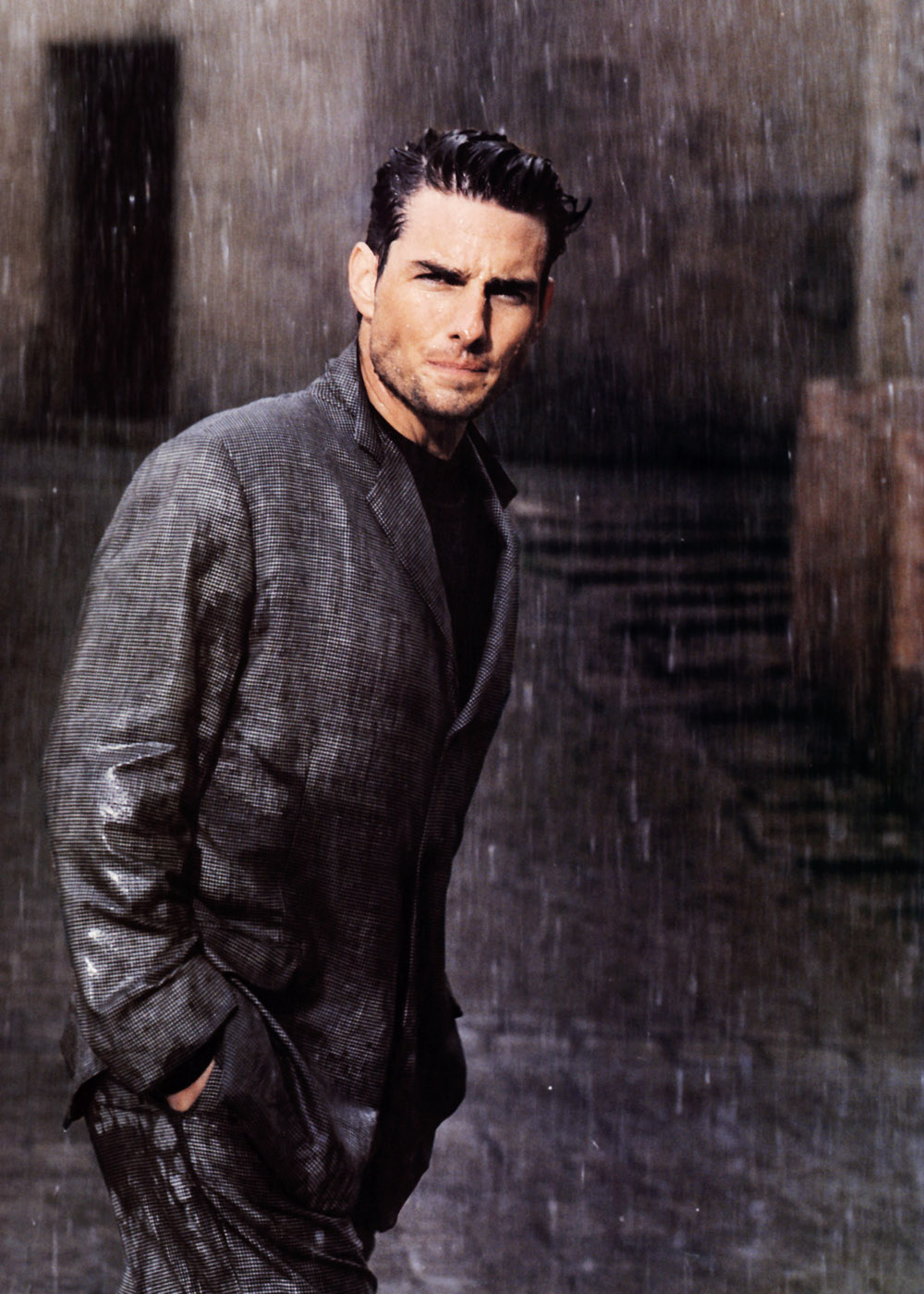 Tom Cruise photo 37 of 422 pics, wallpaper - photo #29769 - ThePlace2