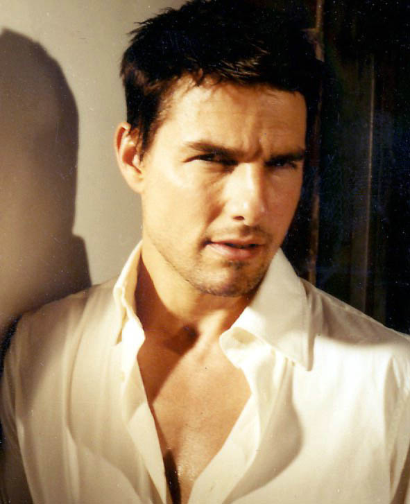 Tom Cruise photo 112 of 422 pics, wallpaper - photo #56639 - ThePlace2