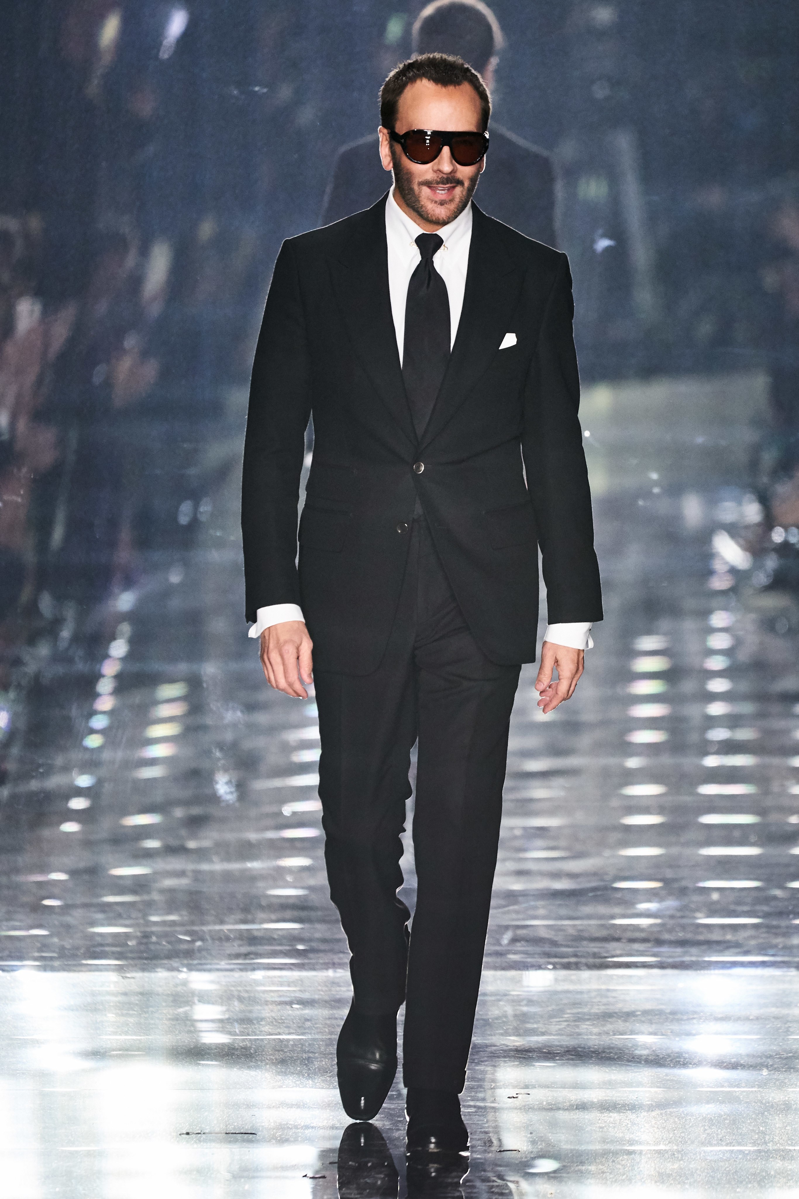 Tom Ford photo gallery - 76 high quality pics | ThePlace