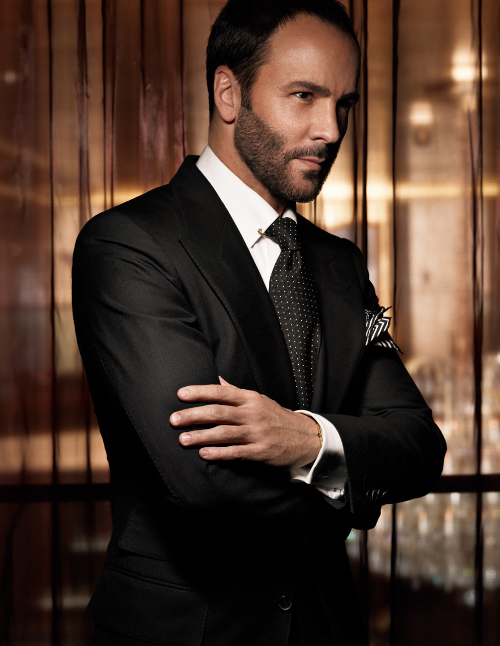 Tom Ford photo gallery 75 high quality pics of Tom Ford ThePlace