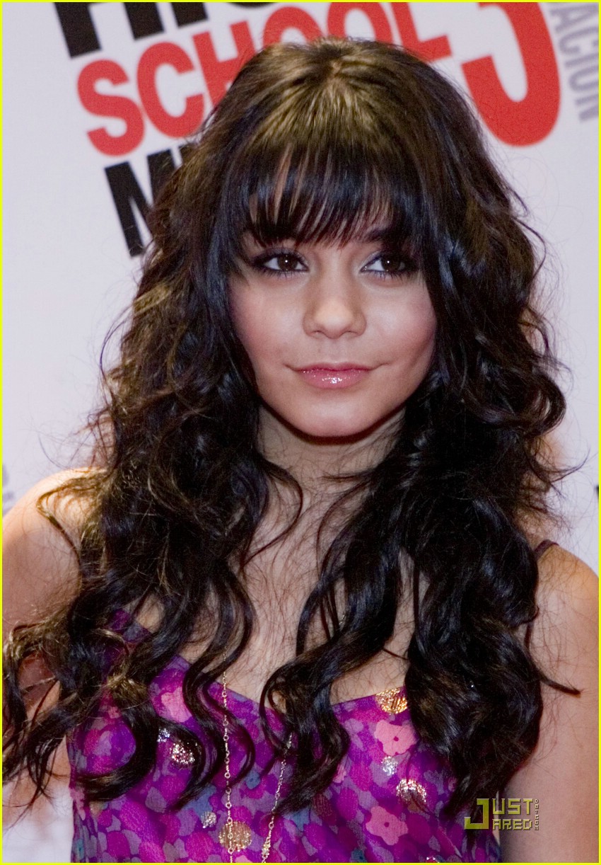 Vanessa Hudgens photo 1764 of 6646 pics, wallpaper - photo #261295 - ThePlace2 Vanessa Hudgens photo 1764 of 6646 pics, wallpaper - photo #261295 - ThePlace2