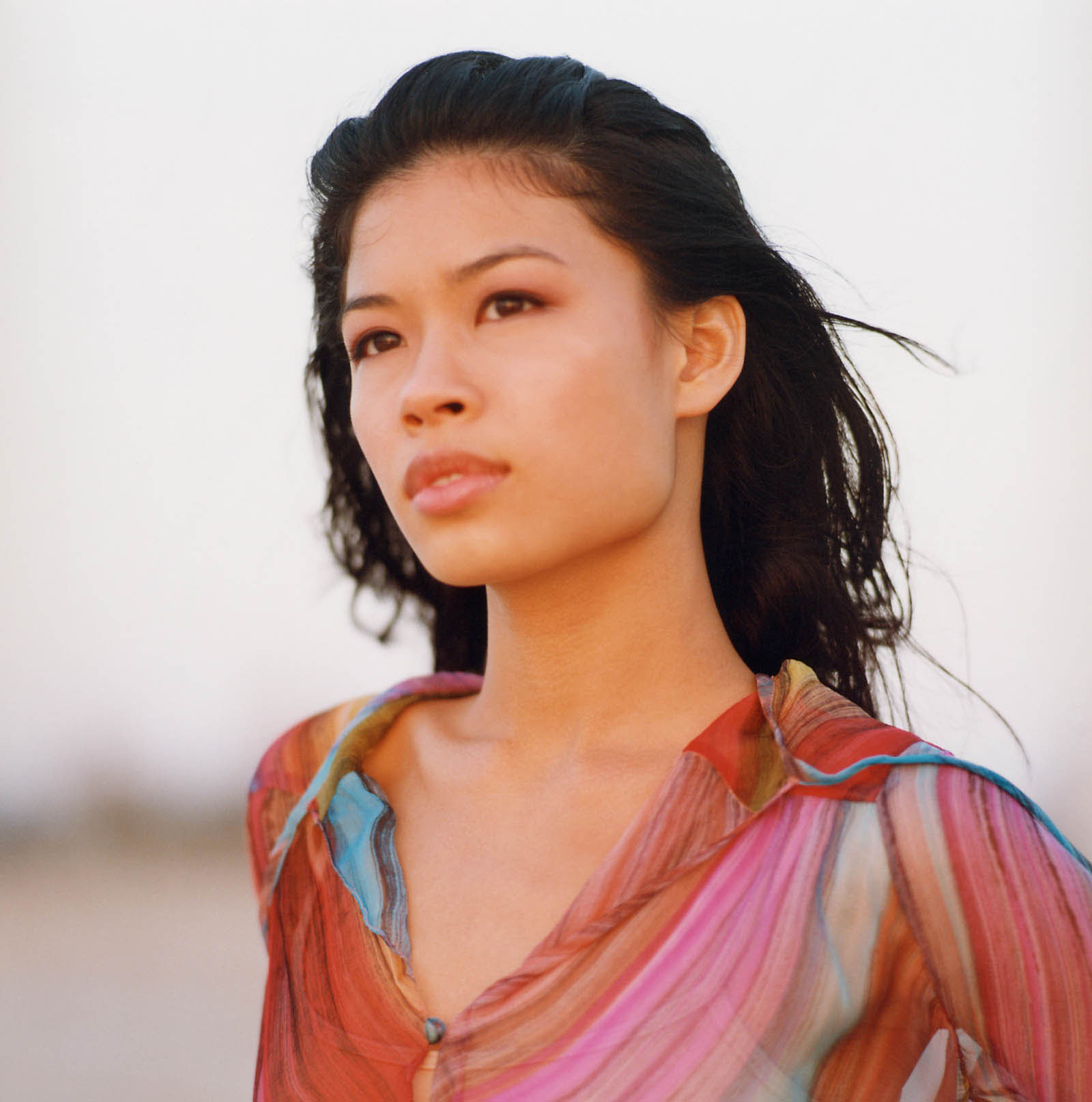 The Best Of Vanessa Mae Rapidshare Download