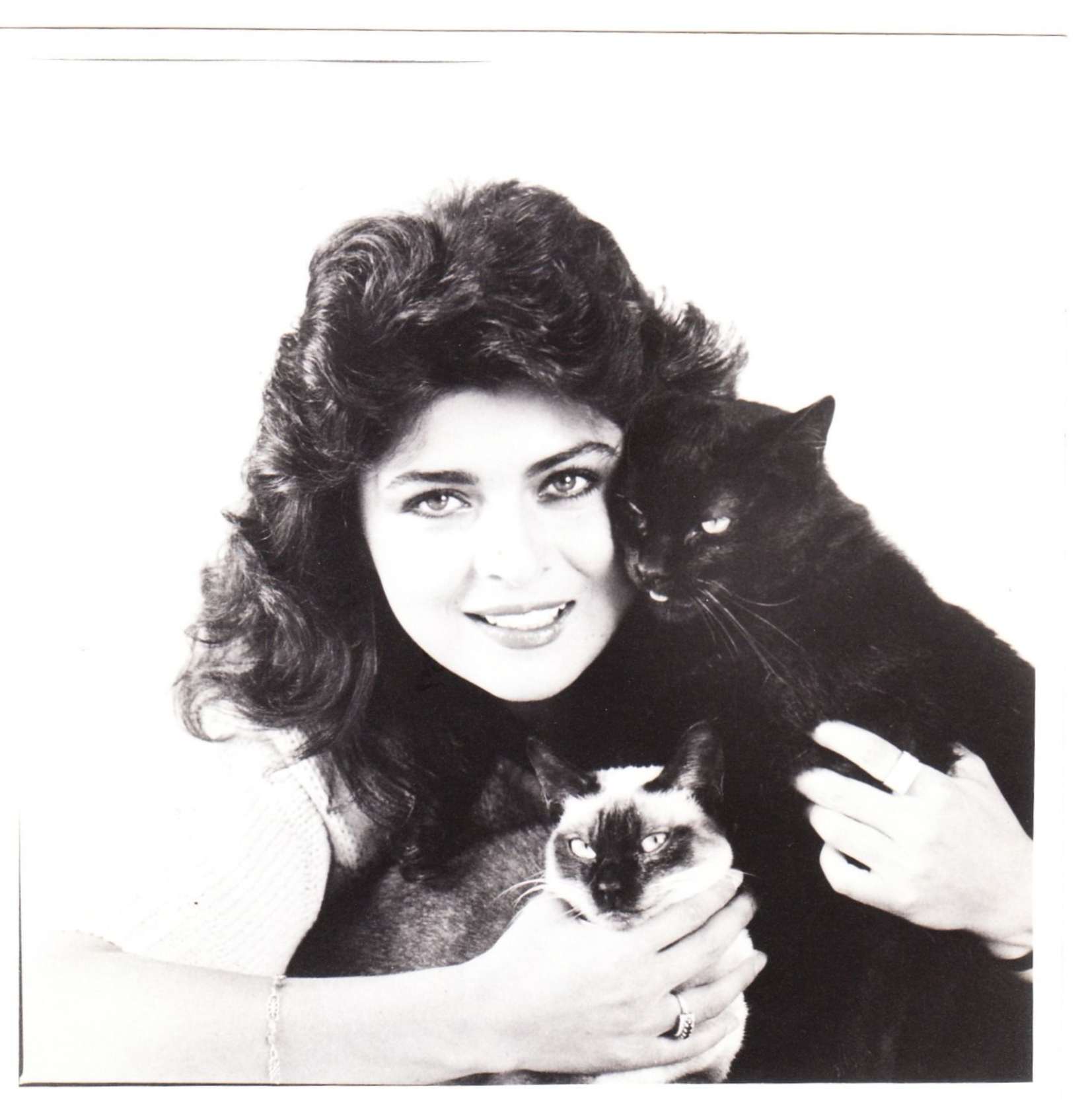Victoria Ruffo photo 14 of 17 pics, wallpaper photo 645697 ThePlace2