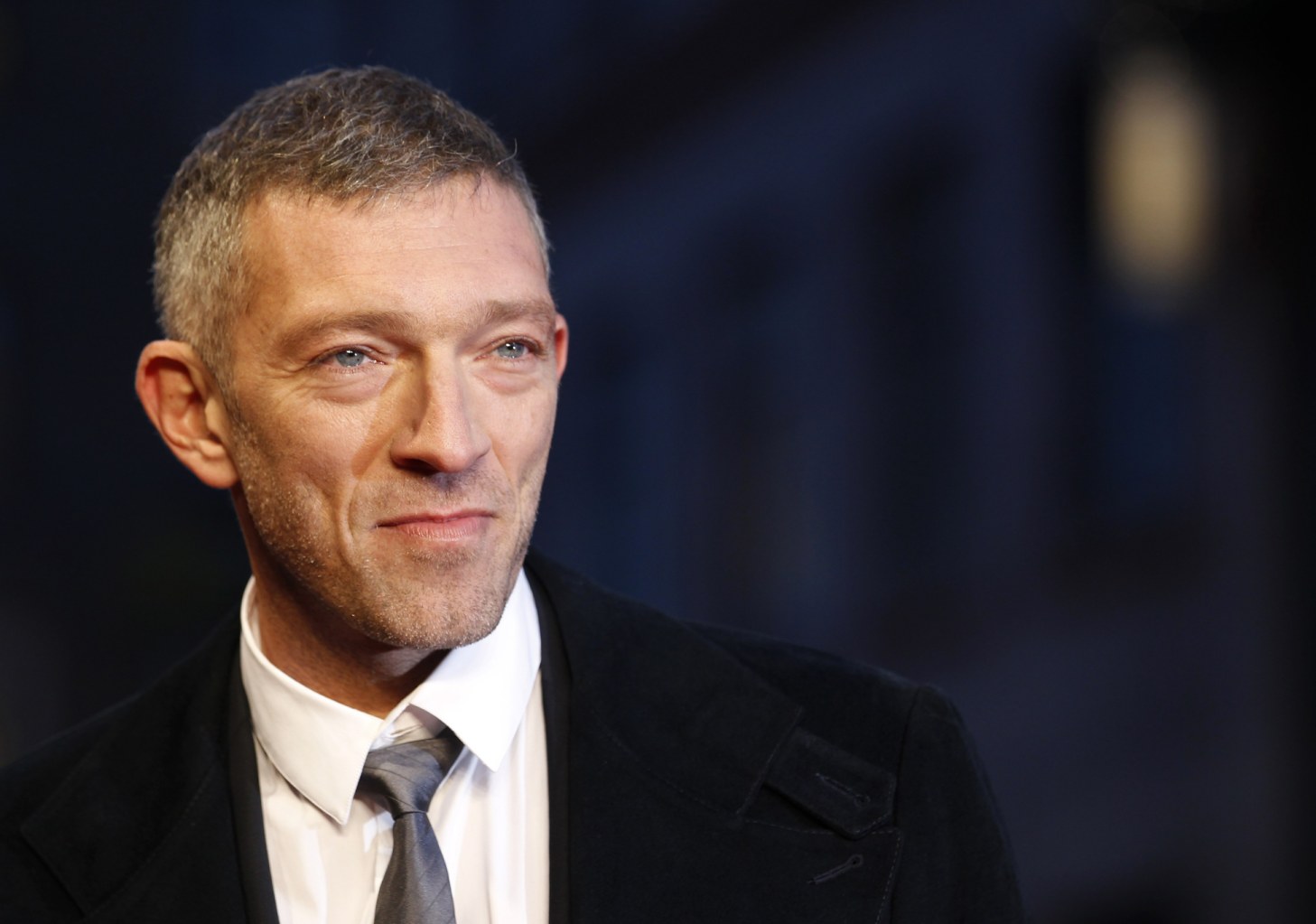 Vincent Cassel photo 126 of 160 pics, wallpaper - photo #600098 - ThePlace2