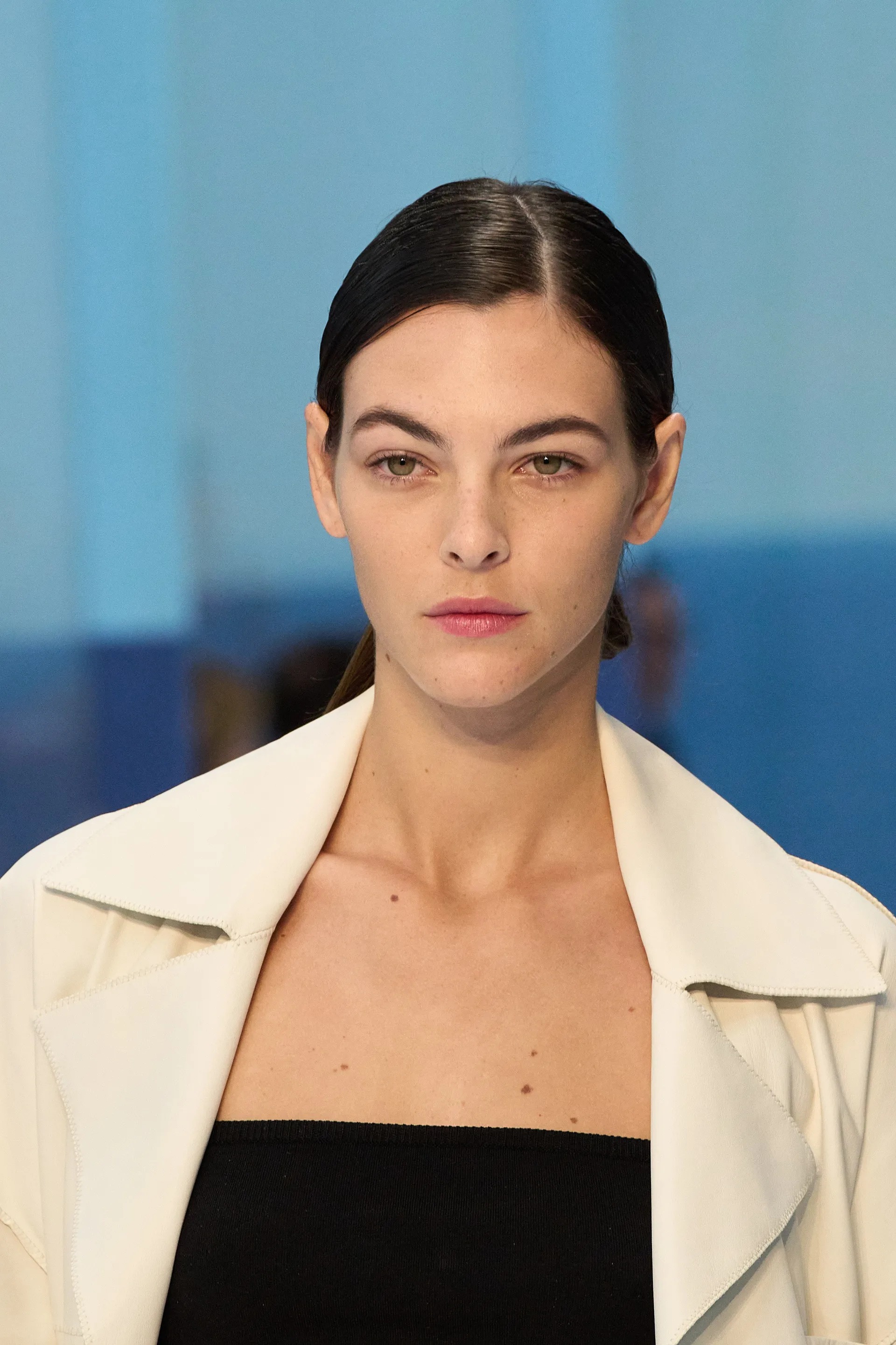 Vittoria Ceretti photo 1268 of 1314 pics, wallpaper photo 1312013