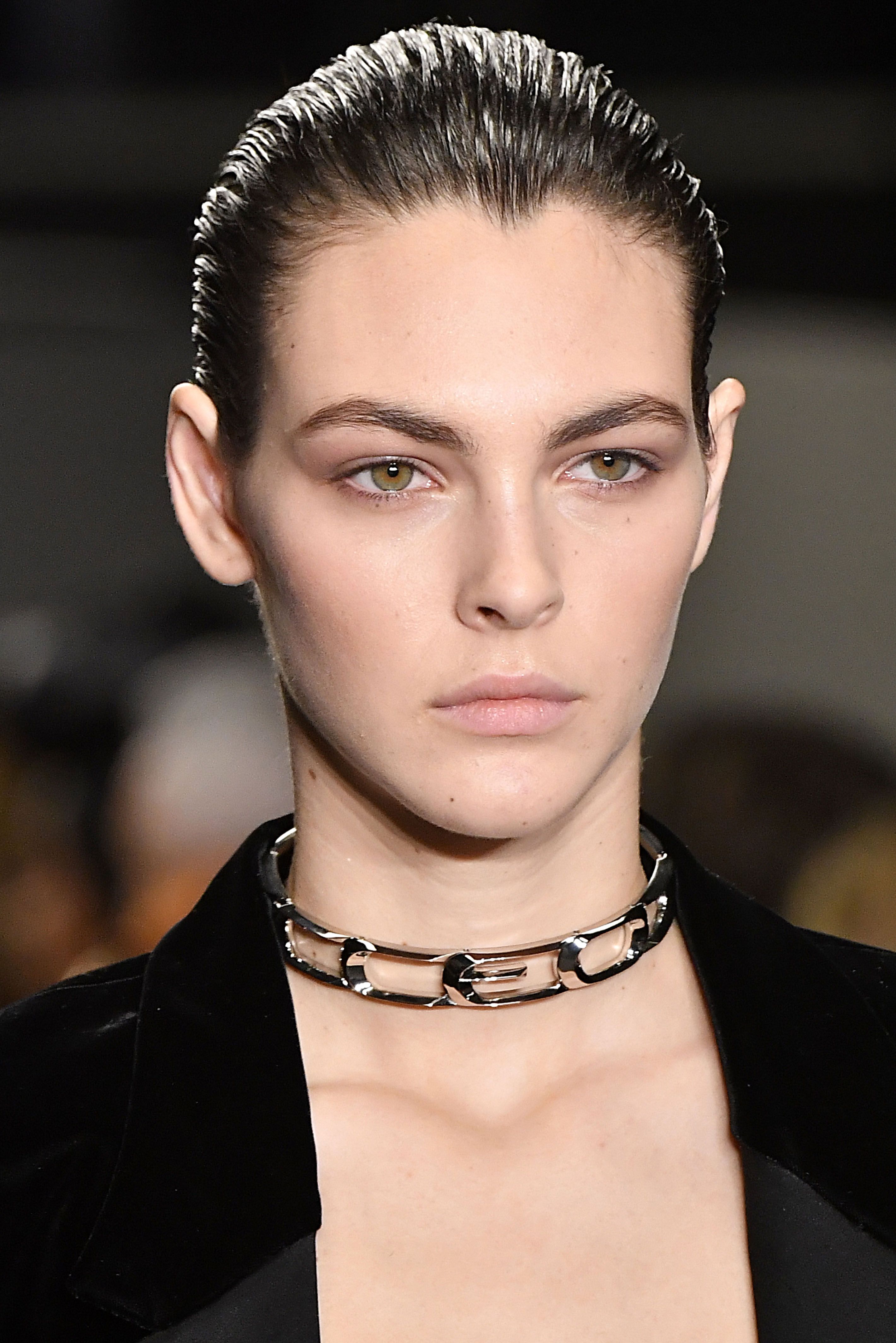 Vittoria Ceretti photo 200 of 1314 pics, wallpaper photo 1018799
