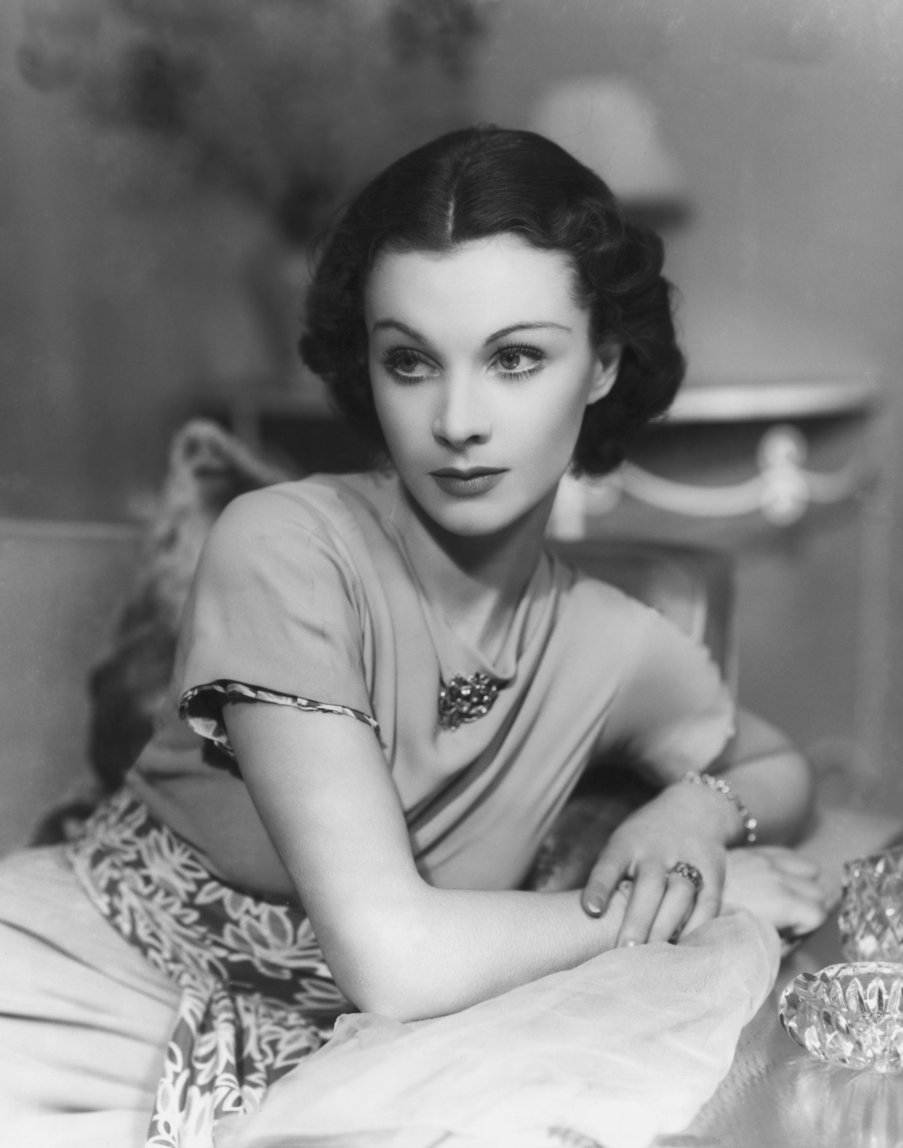 Vivienne Wynter