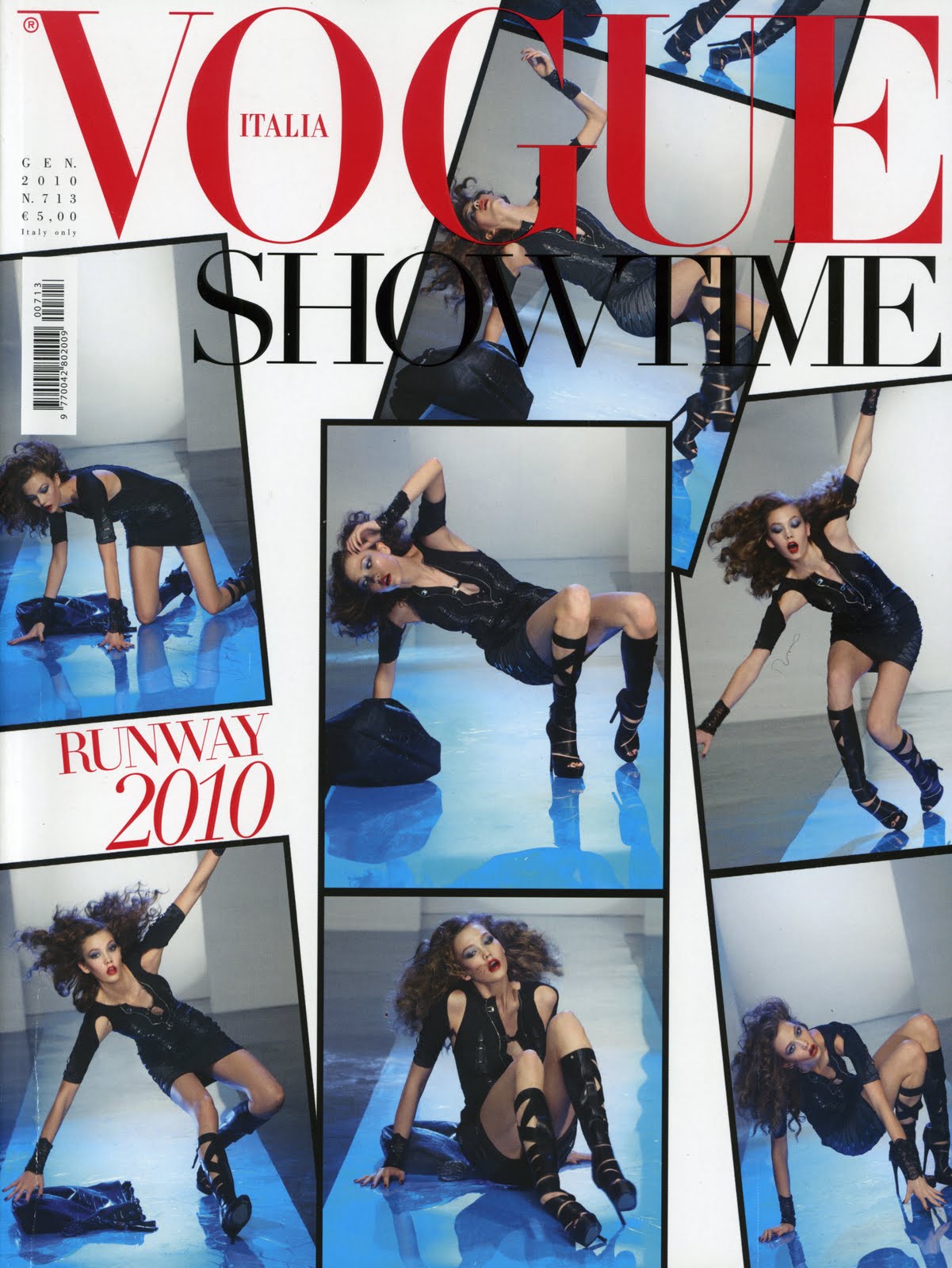 Under the Covers 2: Fashion Killa - Página 33 Vogue_italia_jan_2010_karlie_kloss_by_steven_meisel