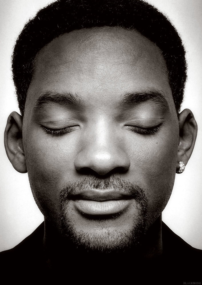 Will Smith