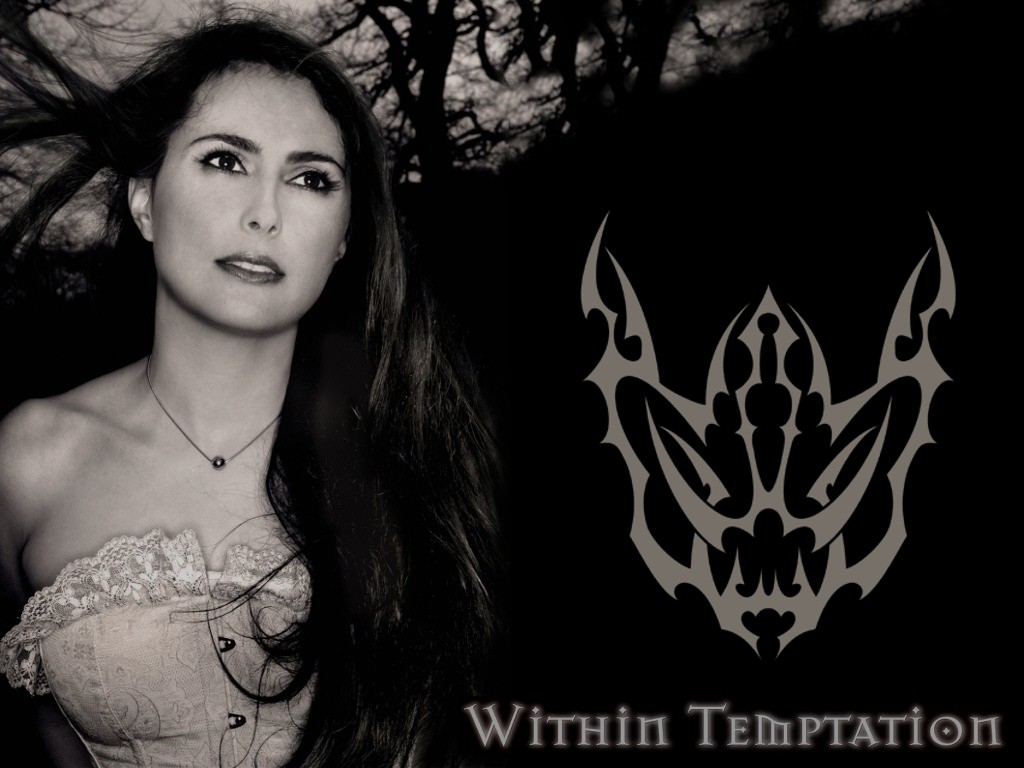 Best Within Temptation Songs - Top Ten List - TheTopTens