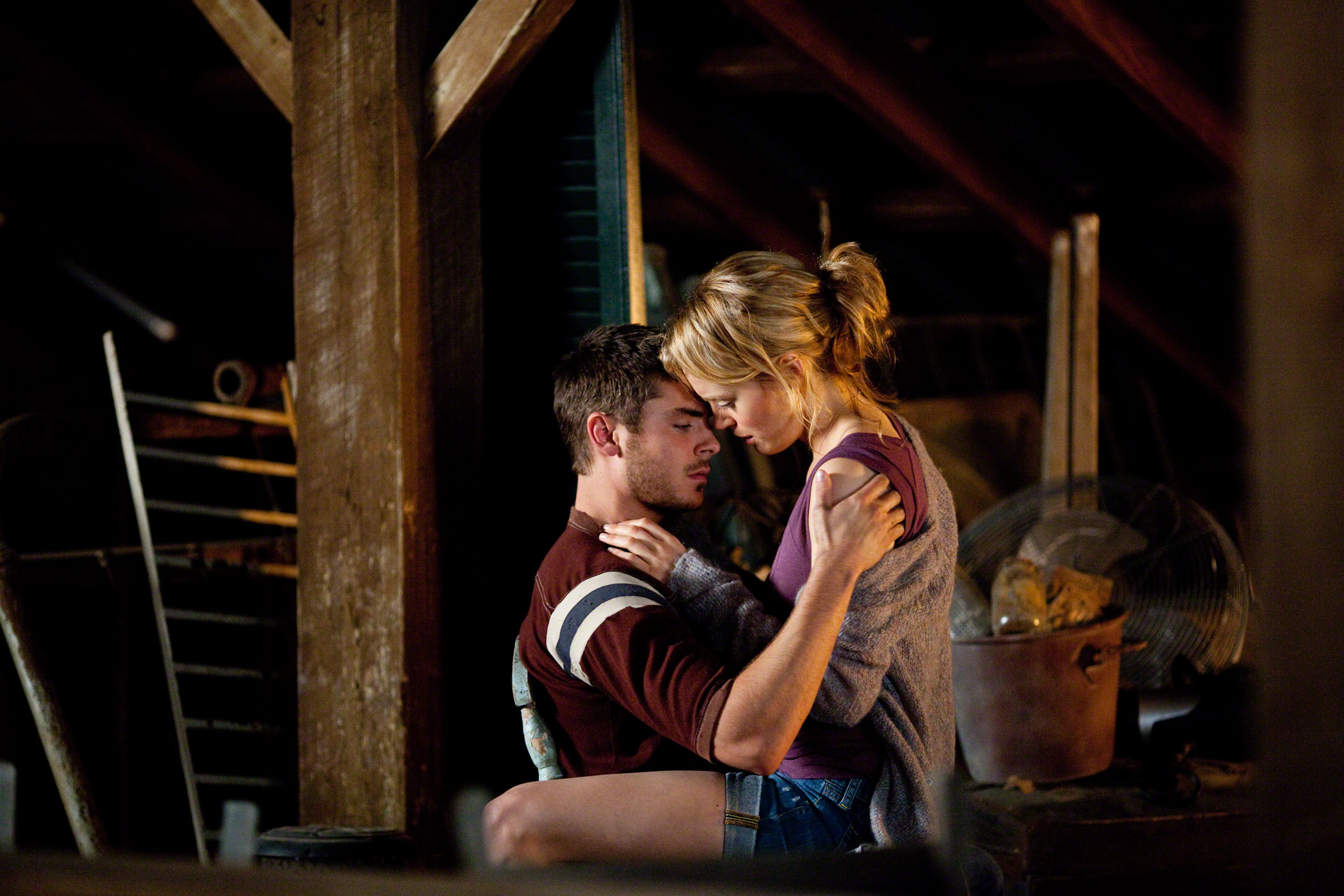 Were you filming me. Зак Эфрон счастливчик. Логан Тибо. Счастливчик фильм 2012.