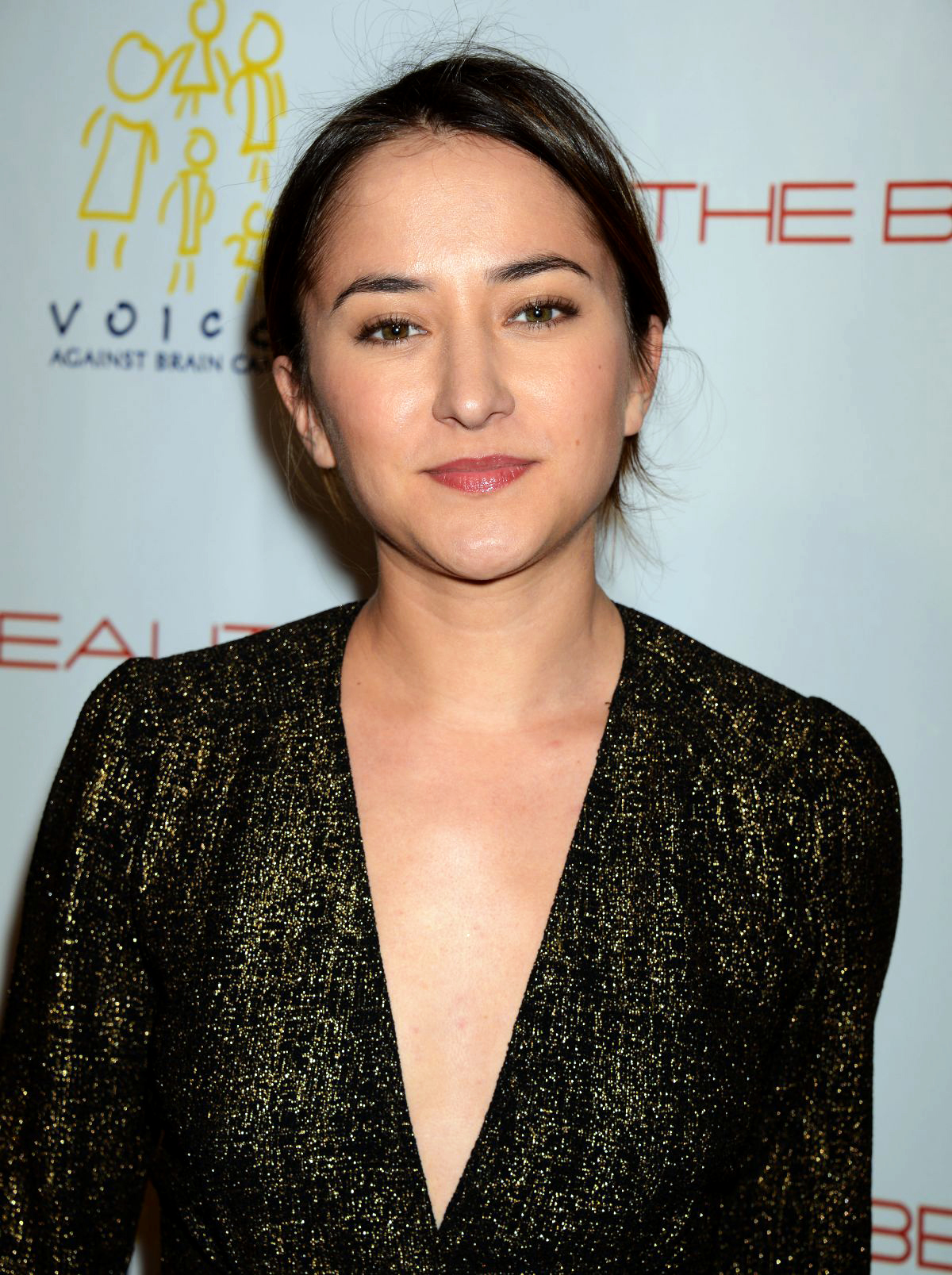 Zelda Williams photo 99 of 6 pics, wallpaper photo 1082625 ThePlace2